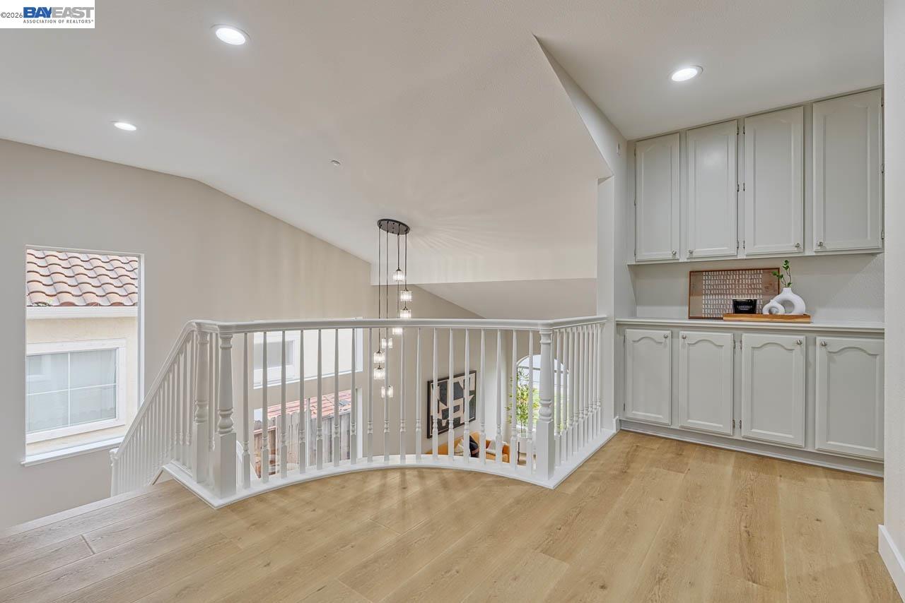 Detail Gallery Image 28 of 45 For 4309 Bolina Dr, Union City,  CA 94587 - 5 Beds | 3 Baths