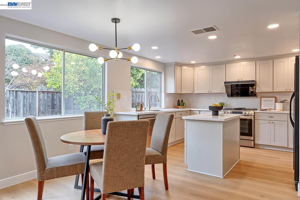 Detail Gallery Image 30 of 45 For 4309 Bolina Dr, Union City,  CA 94587 - 5 Beds | 3 Baths