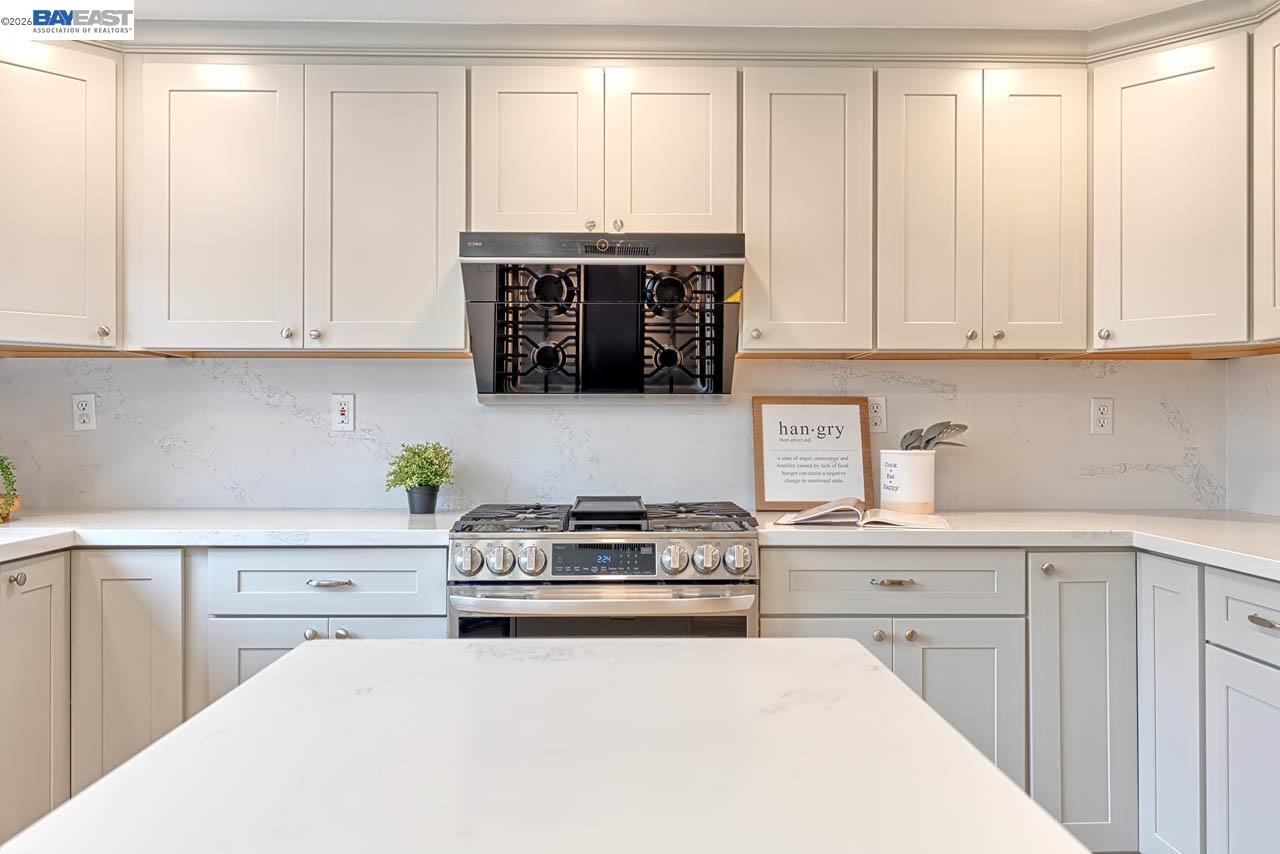 Detail Gallery Image 32 of 45 For 4309 Bolina Dr, Union City,  CA 94587 - 5 Beds | 3 Baths