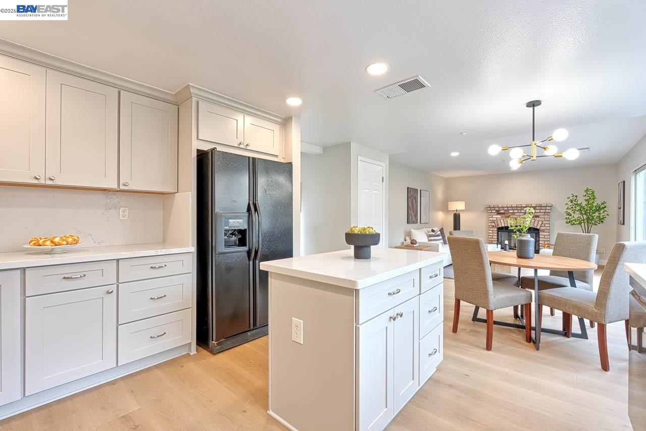 Detail Gallery Image 33 of 45 For 4309 Bolina Dr, Union City,  CA 94587 - 5 Beds | 3 Baths