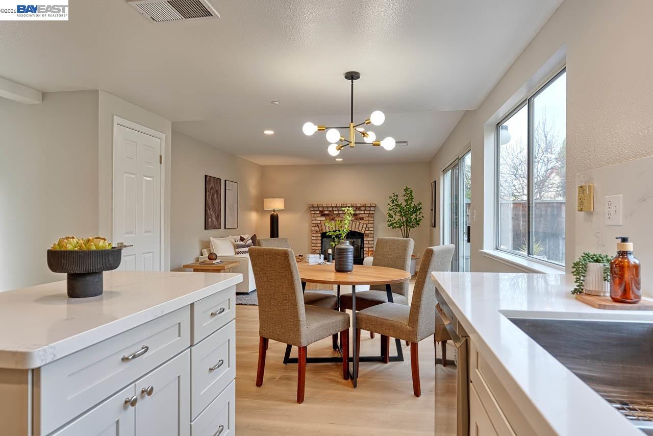 Detail Gallery Image 34 of 45 For 4309 Bolina Dr, Union City,  CA 94587 - 5 Beds | 3 Baths