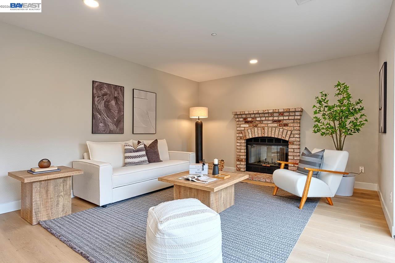 Detail Gallery Image 36 of 45 For 4309 Bolina Dr, Union City,  CA 94587 - 5 Beds | 3 Baths