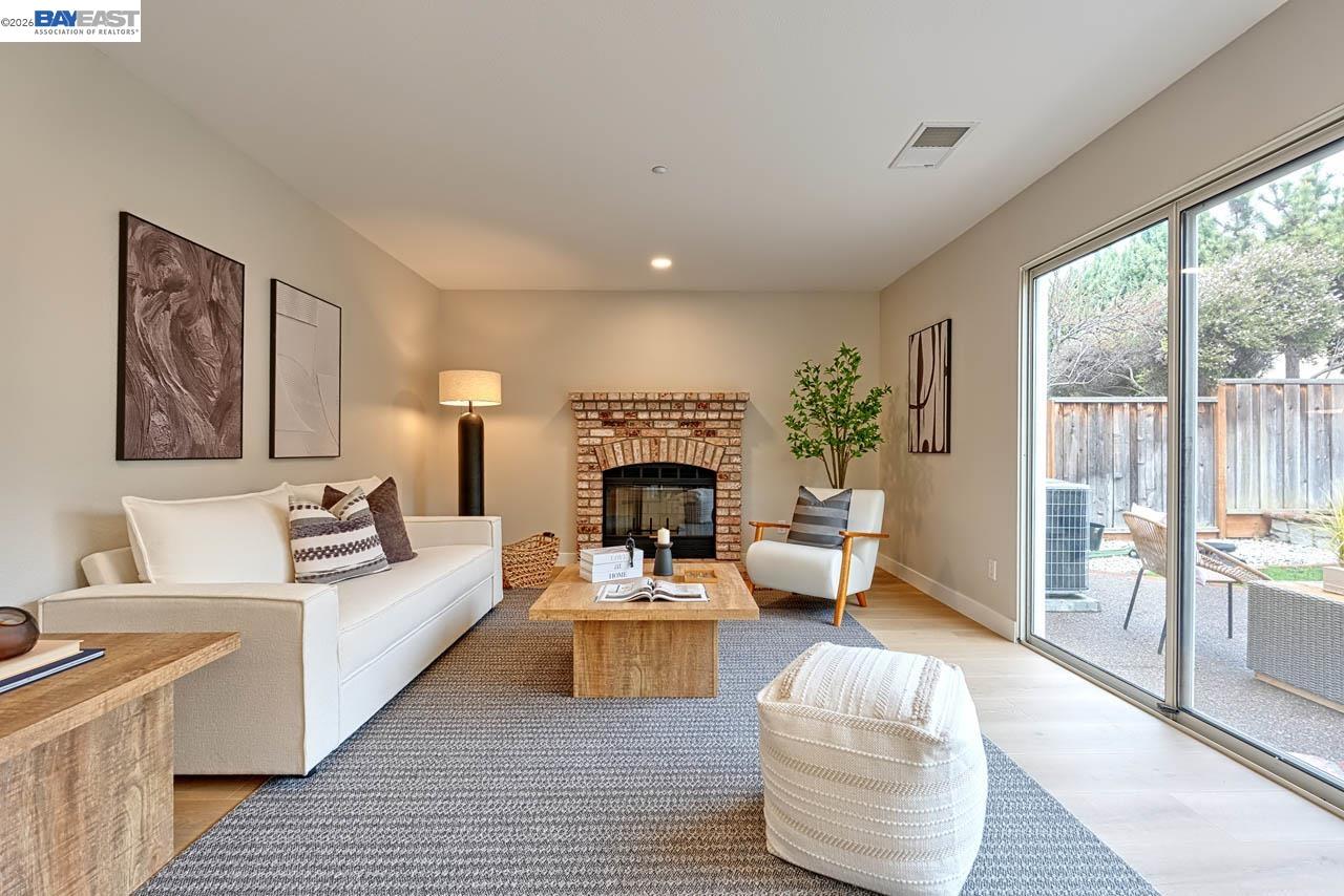 Detail Gallery Image 37 of 45 For 4309 Bolina Dr, Union City,  CA 94587 - 5 Beds | 3 Baths