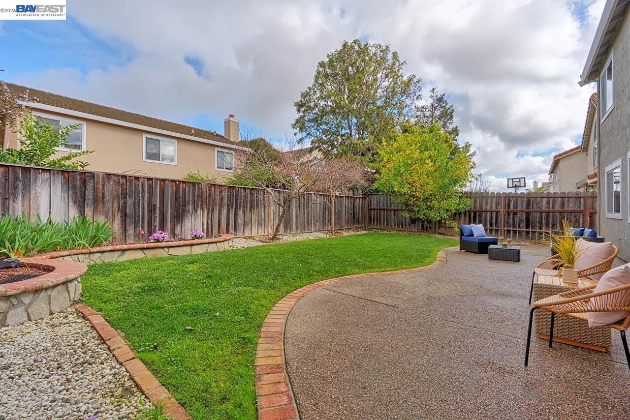 Detail Gallery Image 39 of 45 For 4309 Bolina Dr, Union City,  CA 94587 - 5 Beds | 3 Baths