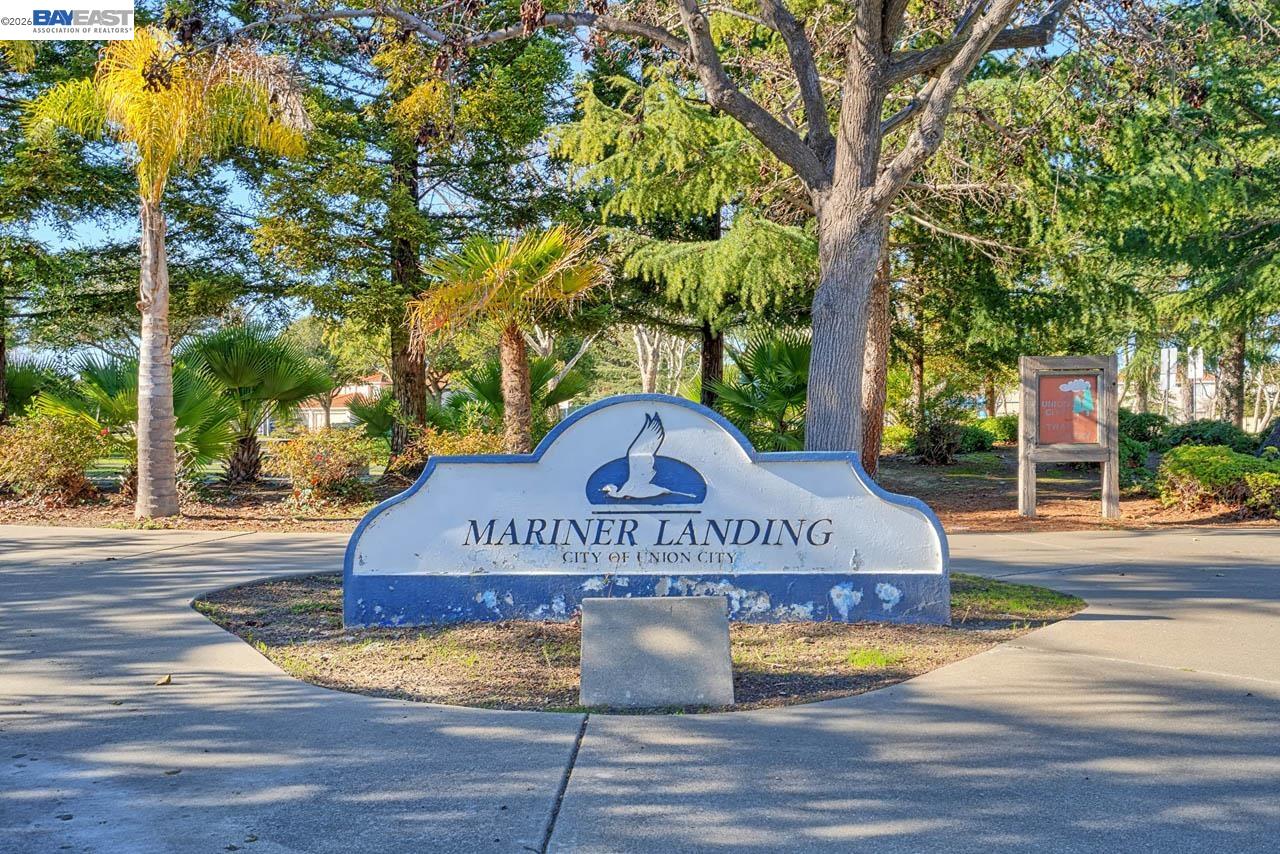 Detail Gallery Image 42 of 45 For 4309 Bolina Dr, Union City,  CA 94587 - 5 Beds | 3 Baths