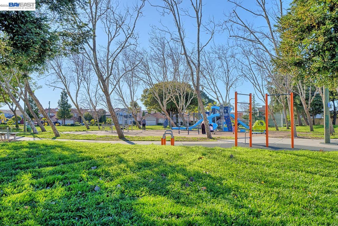 Detail Gallery Image 44 of 45 For 4309 Bolina Dr, Union City,  CA 94587 - 5 Beds | 3 Baths