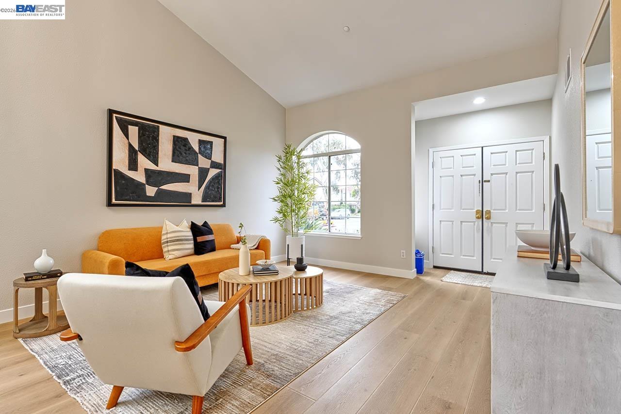 Detail Gallery Image 8 of 45 For 4309 Bolina Dr, Union City,  CA 94587 - 5 Beds | 3 Baths