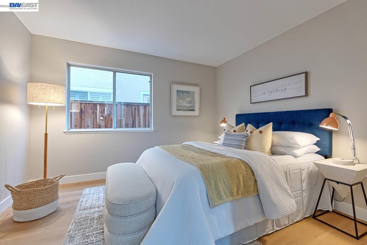 Detail Gallery Image 10 of 45 For 4309 Bolina Dr, Union City,  CA 94587 - 5 Beds | 3 Baths