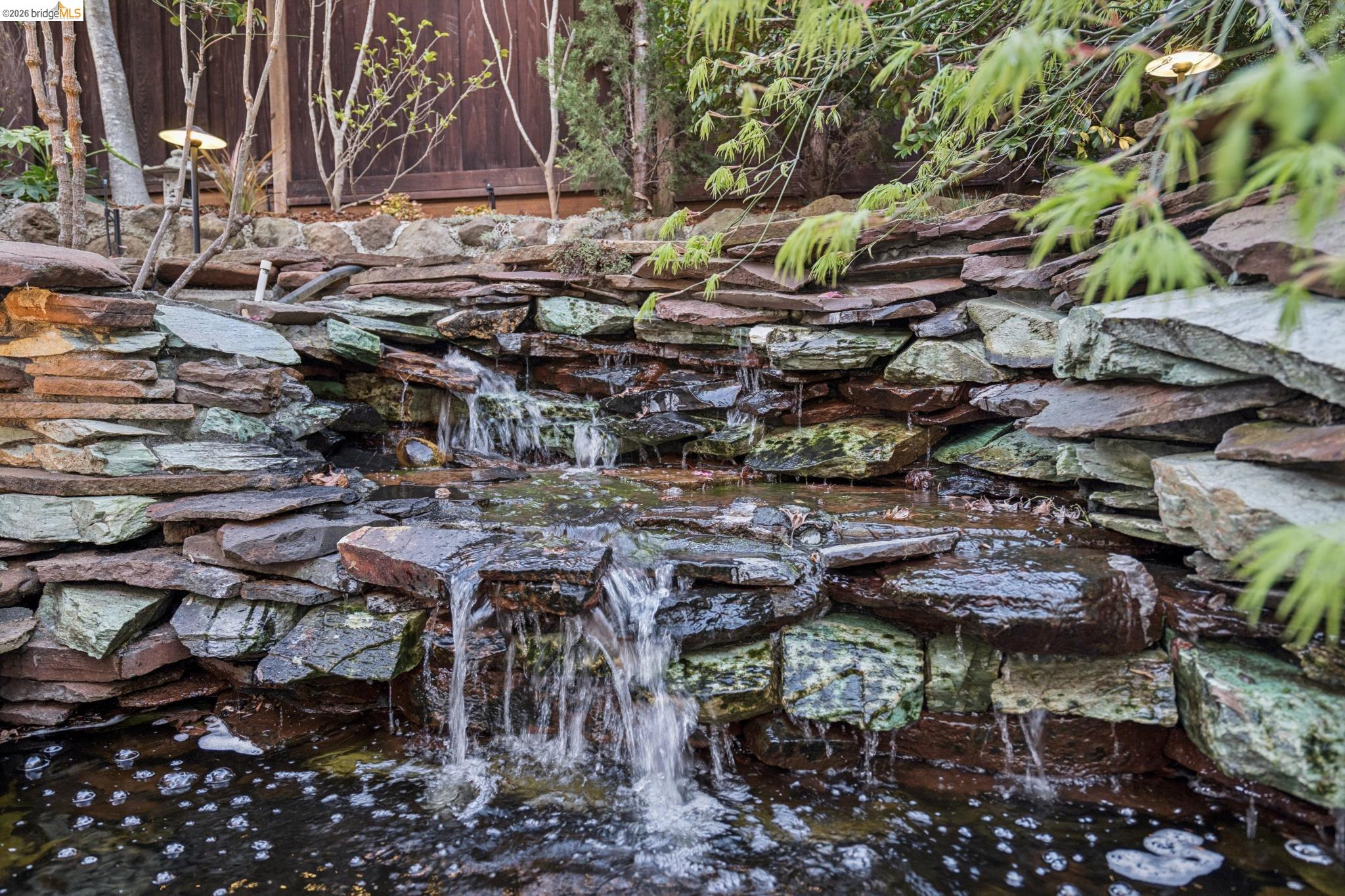 Detail Gallery Image 32 of 60 For 5416 Golden Gate Ave, Oakland,  CA 94618 - 4 Beds | 3/1 Baths