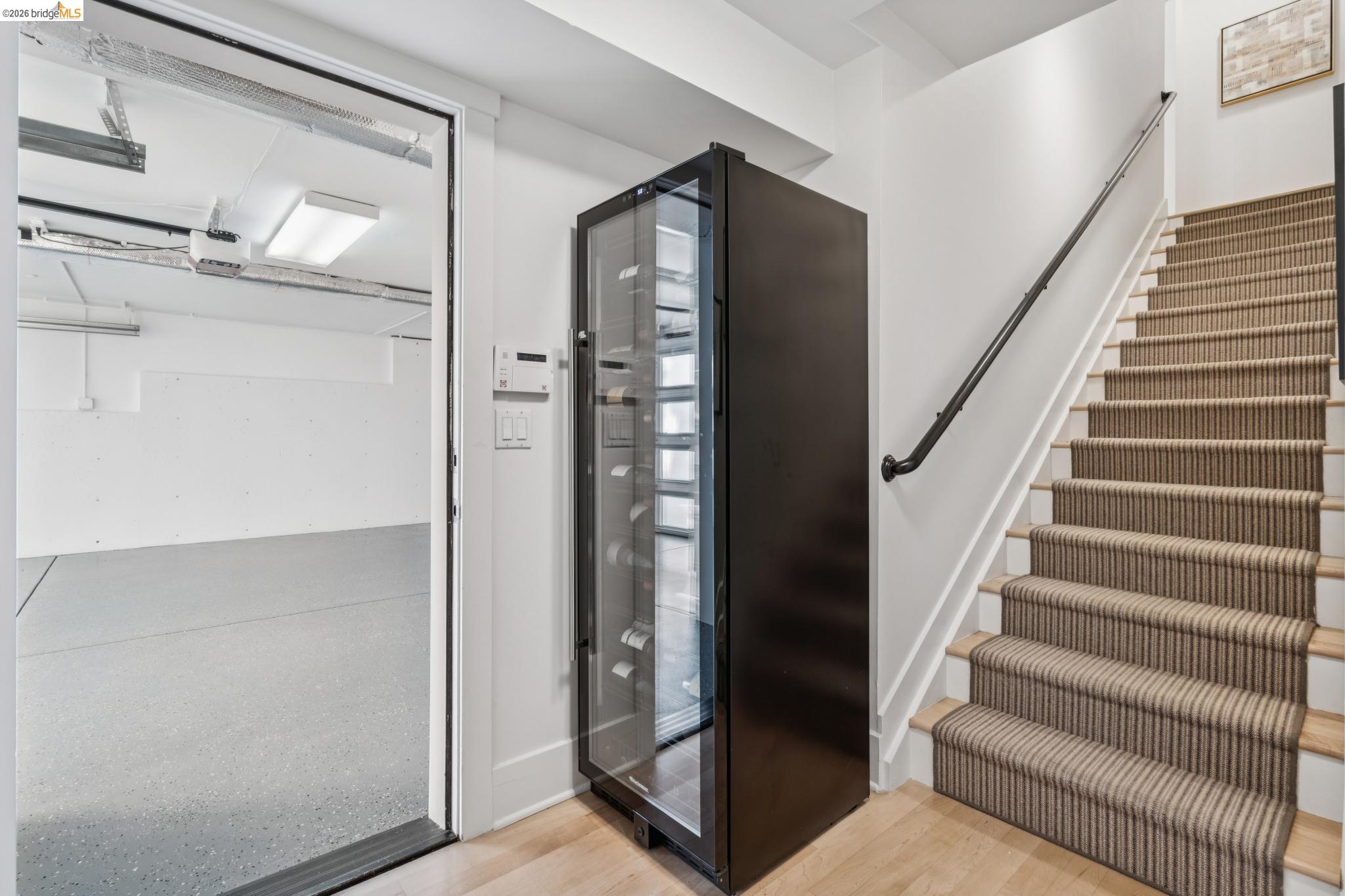 Detail Gallery Image 49 of 60 For 5416 Golden Gate Ave, Oakland,  CA 94618 - 4 Beds | 3/1 Baths