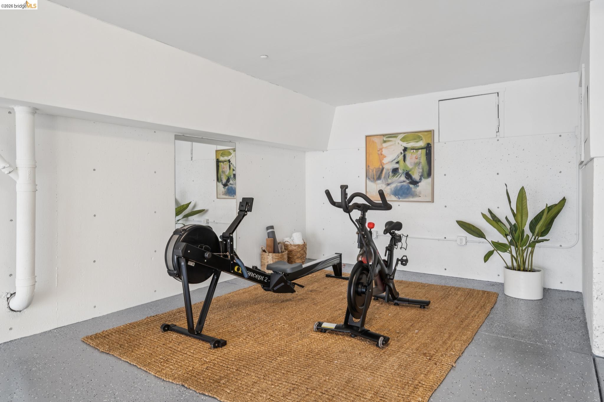 Detail Gallery Image 51 of 60 For 5416 Golden Gate Ave, Oakland,  CA 94618 - 4 Beds | 3/1 Baths