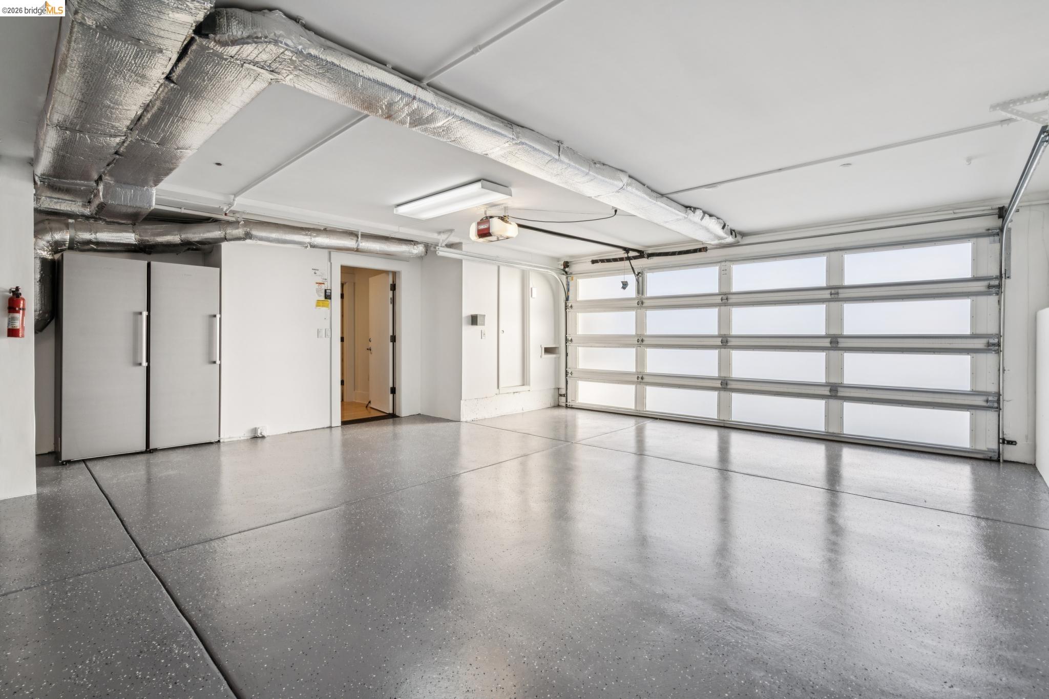 Detail Gallery Image 52 of 60 For 5416 Golden Gate Ave, Oakland,  CA 94618 - 4 Beds | 3/1 Baths