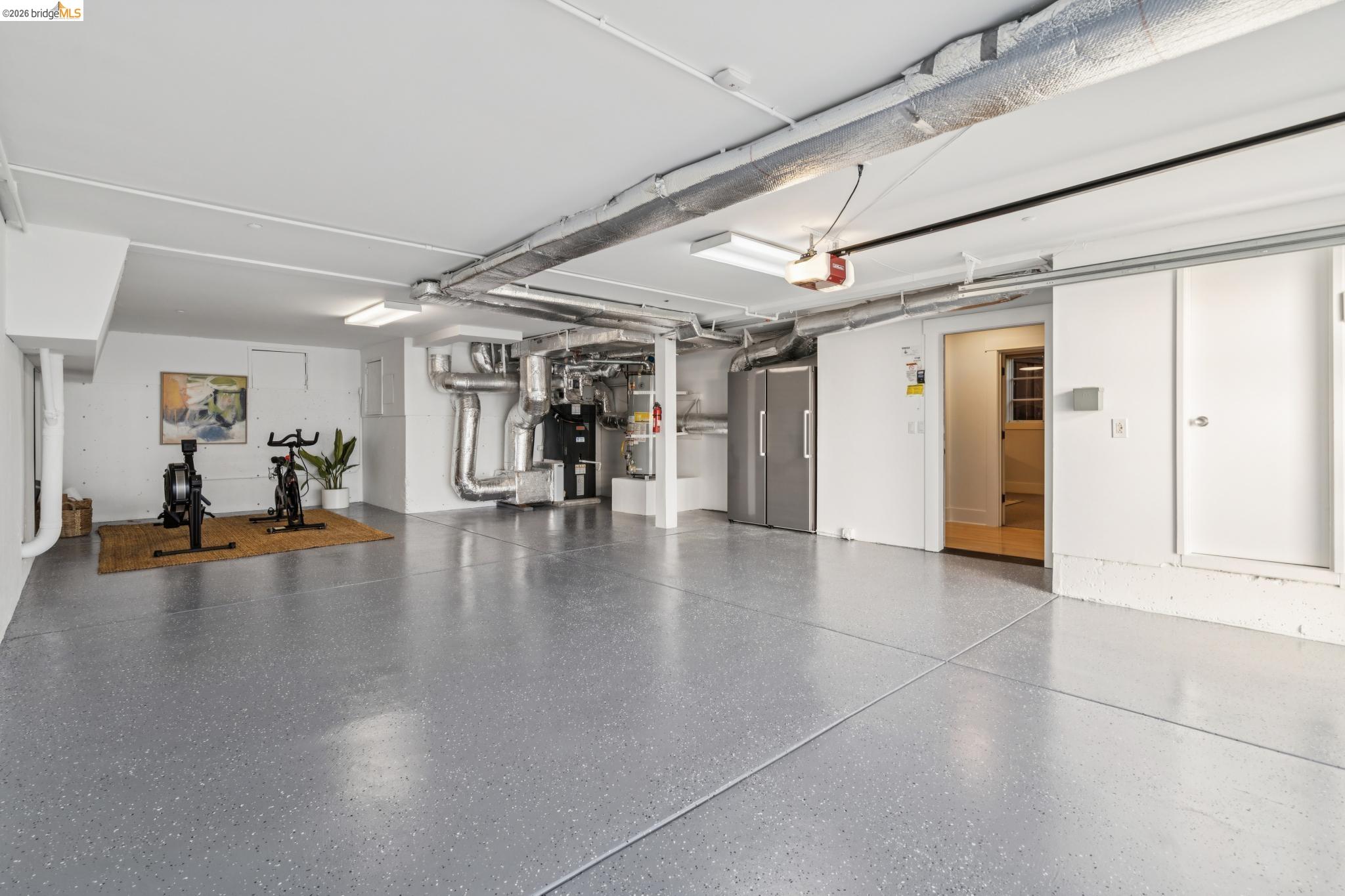 Detail Gallery Image 53 of 60 For 5416 Golden Gate Ave, Oakland,  CA 94618 - 4 Beds | 3/1 Baths