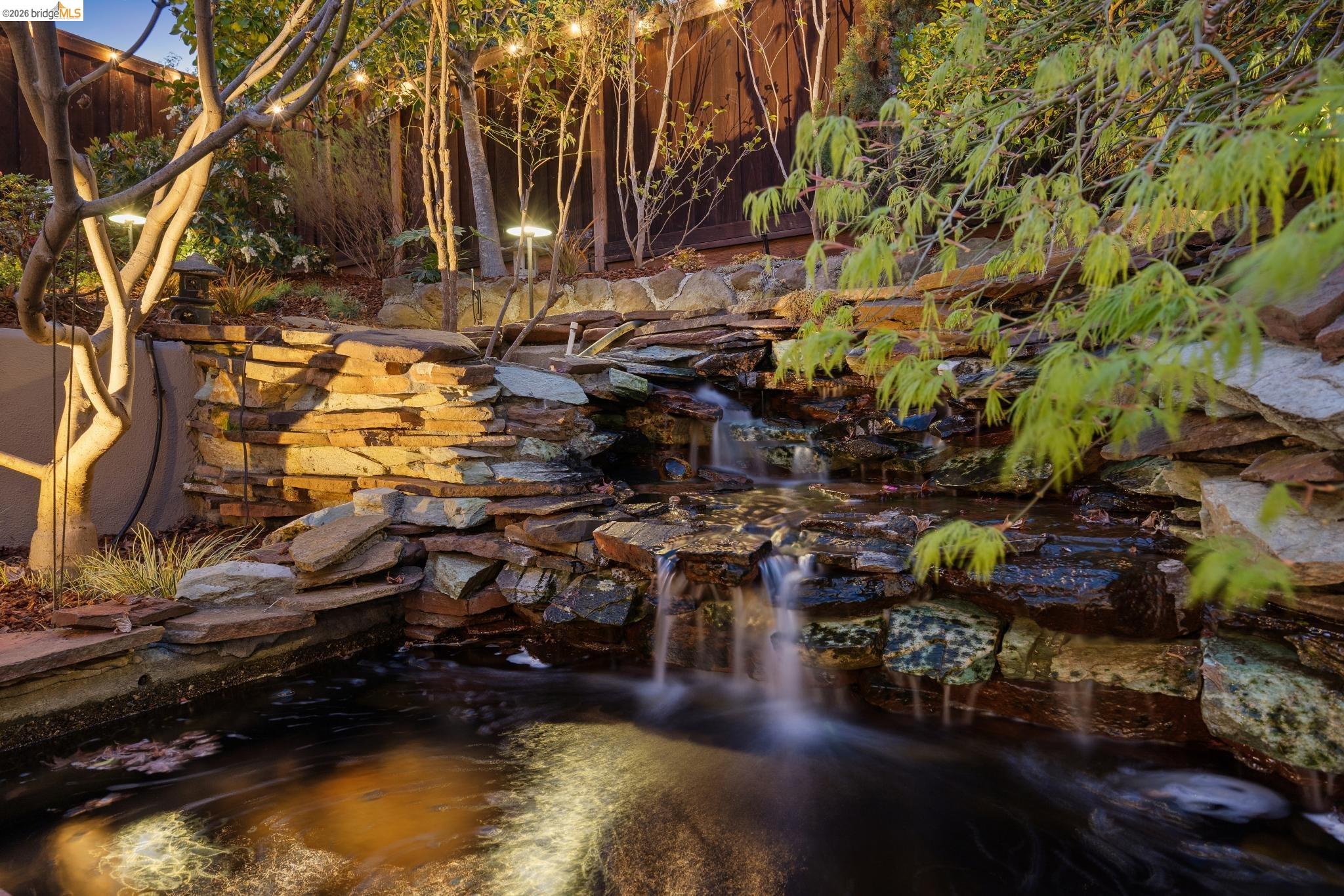 Detail Gallery Image 56 of 60 For 5416 Golden Gate Ave, Oakland,  CA 94618 - 4 Beds | 3/1 Baths