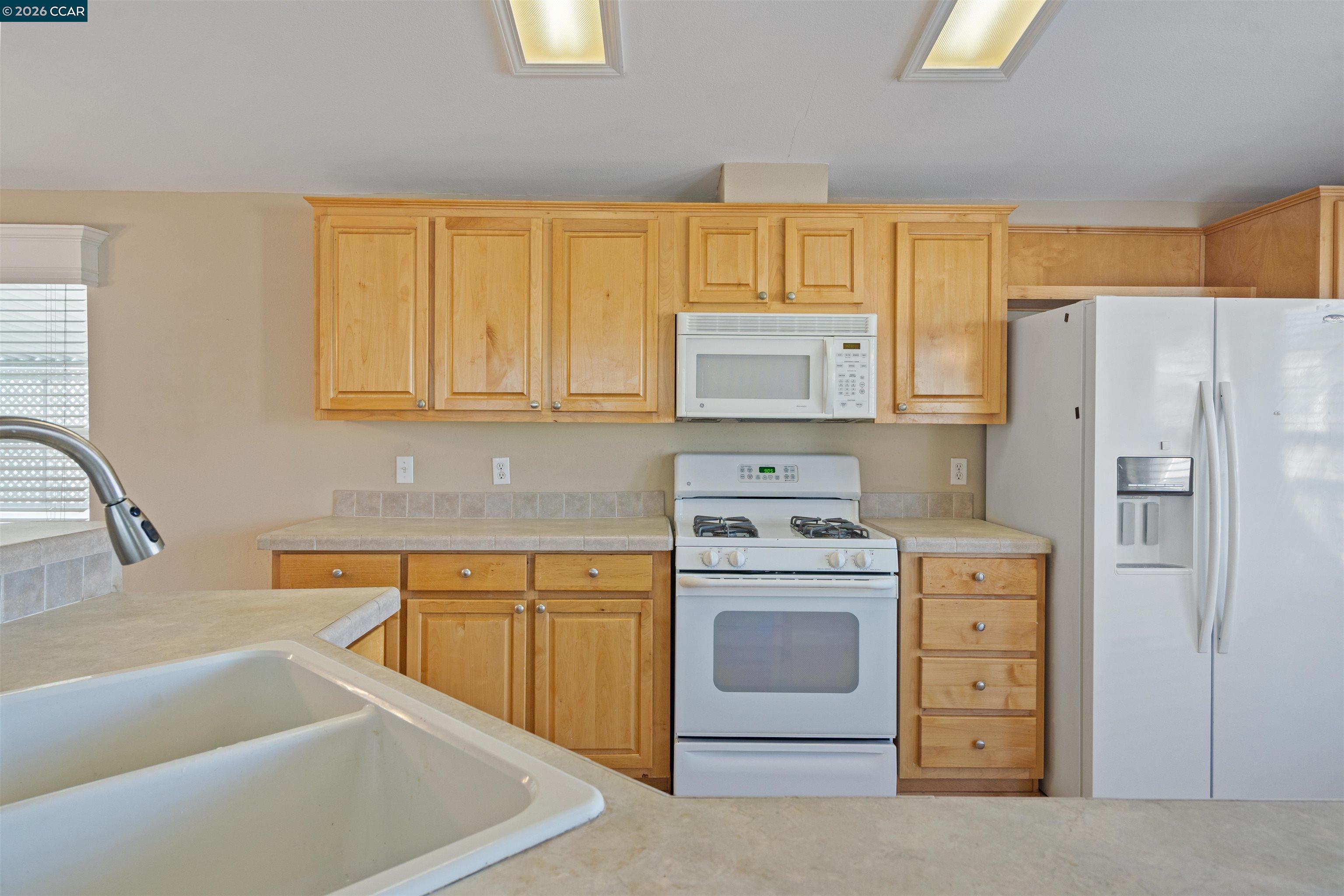 3263 Vineyard Ave. UNIT 113, Pleasanton, CA, 94566