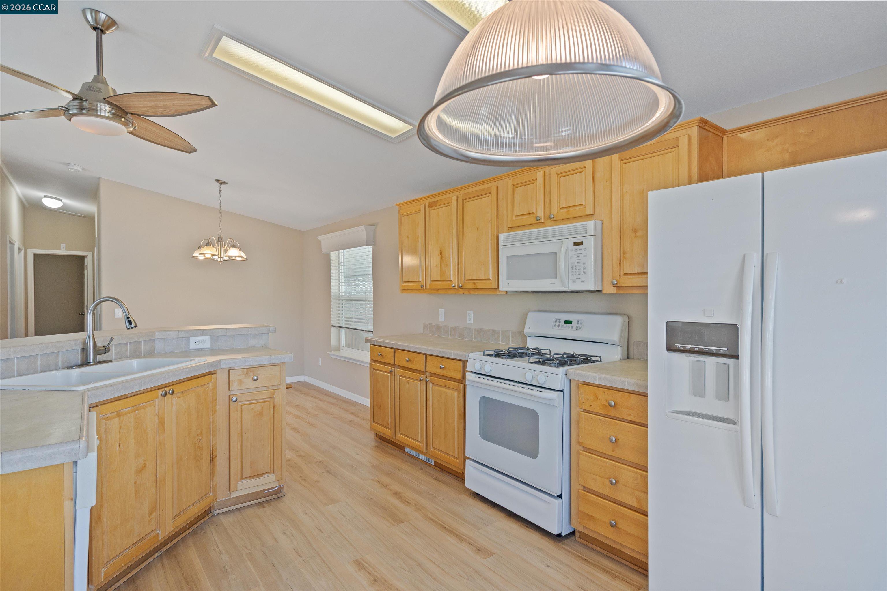 3263 Vineyard Ave. UNIT 113, Pleasanton, CA, 94566