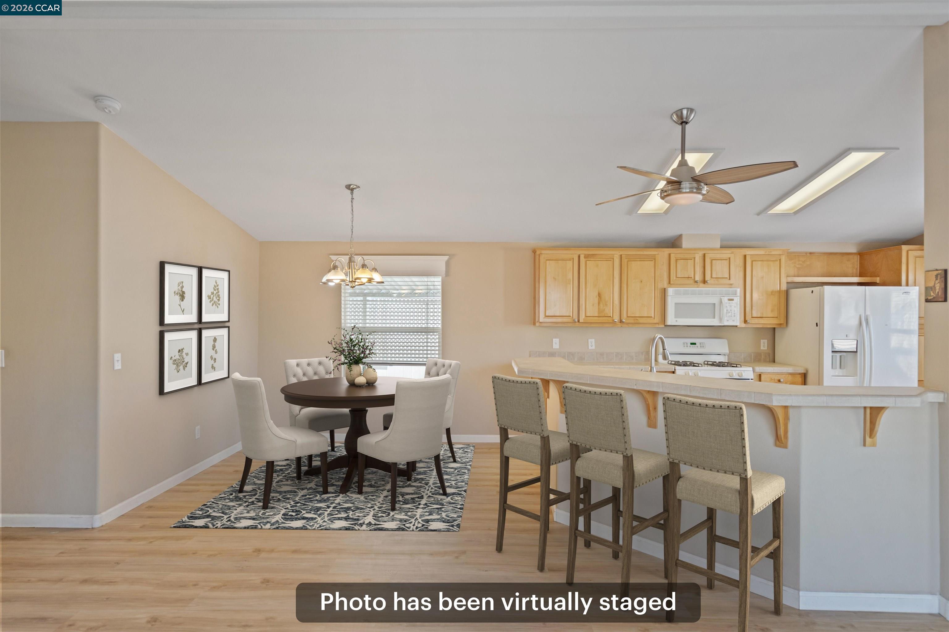 3263 Vineyard Ave. # 113, Pleasanton CA 94566 — photo 12