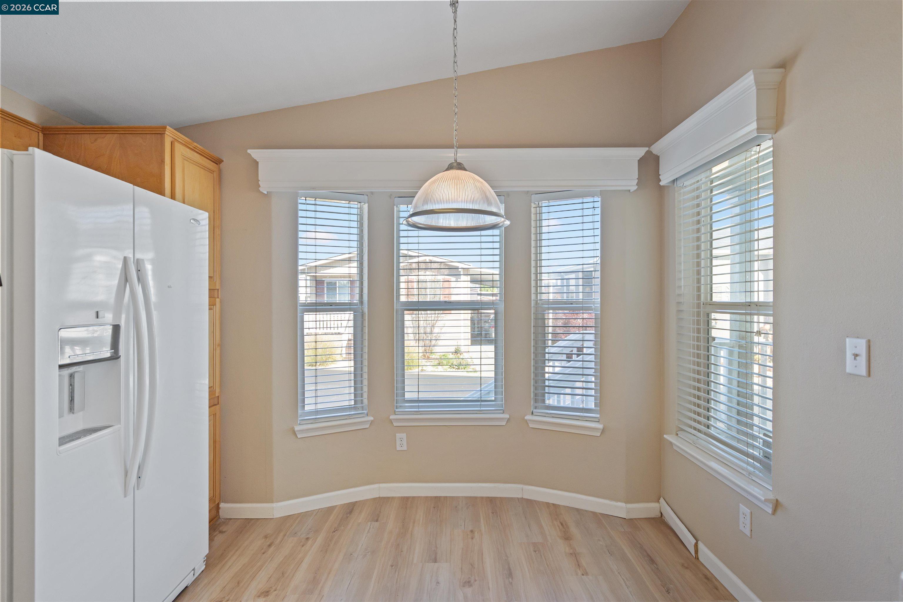 Detail Gallery Image 13 of 31 For 3263 Vineyard Ave. #113,  Pleasanton,  CA 94566 - 3 Beds | 2 Baths