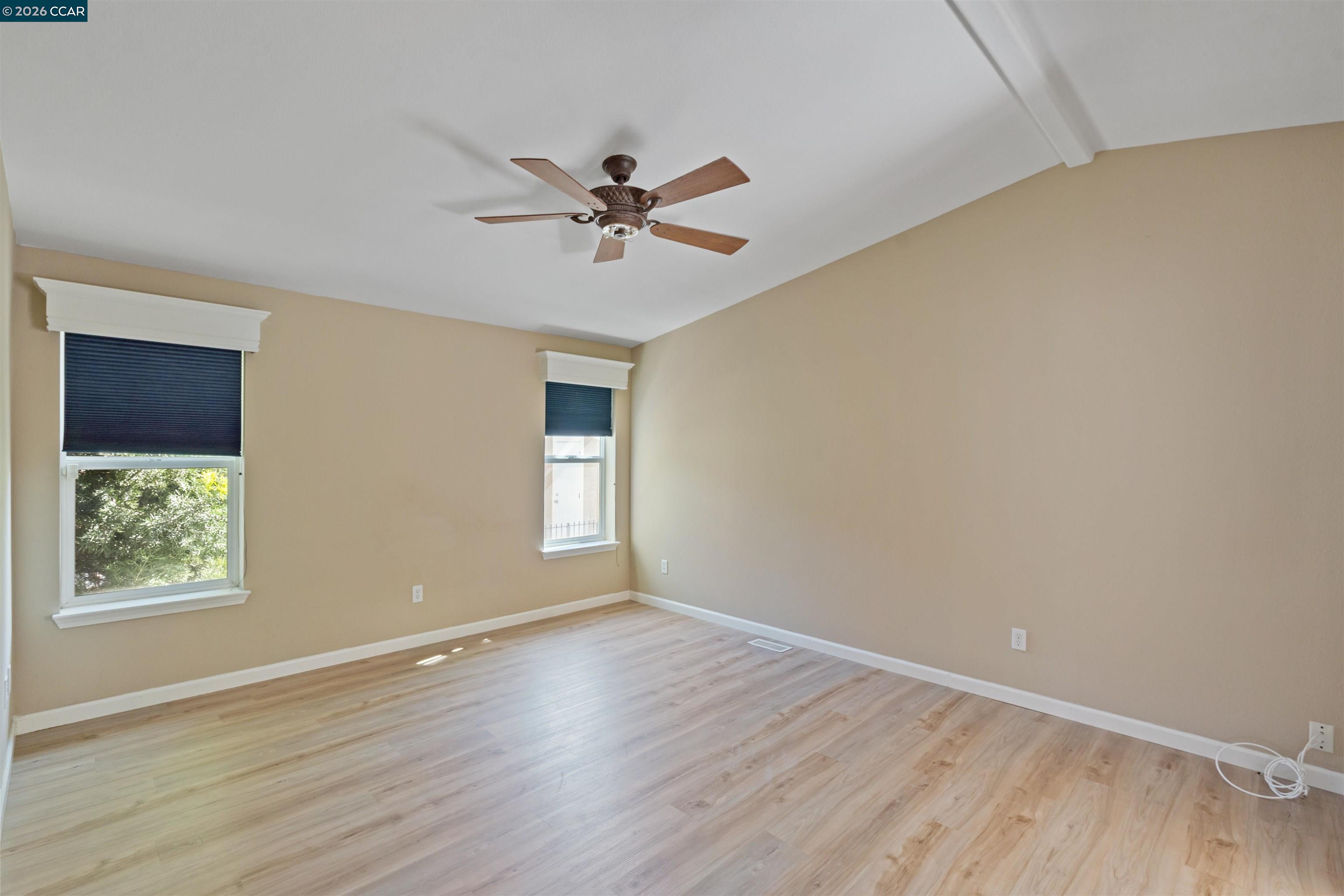 3263 Vineyard Ave. UNIT 113, Pleasanton, CA, 94566