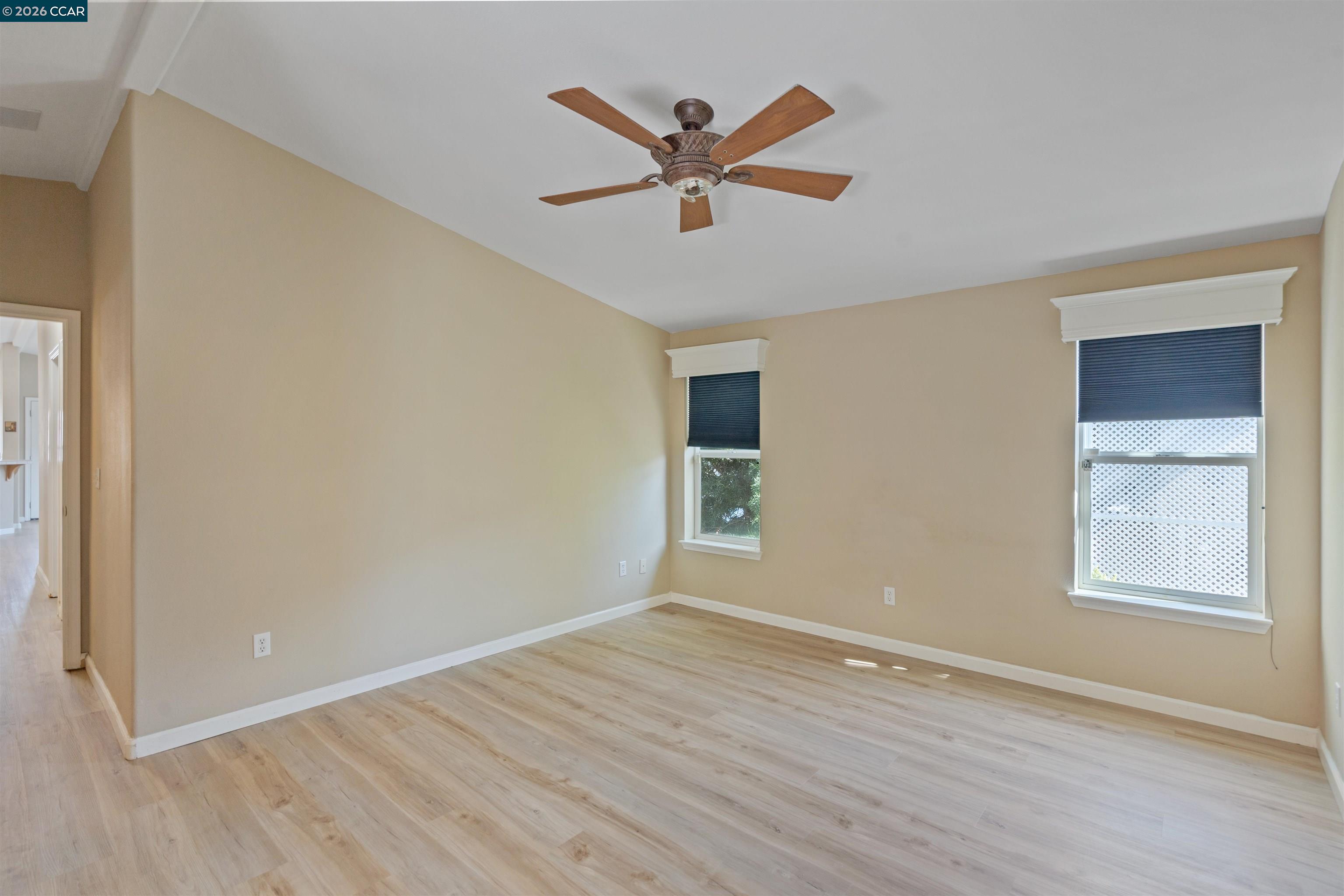 3263 Vineyard Ave. UNIT 113, Pleasanton, CA, 94566