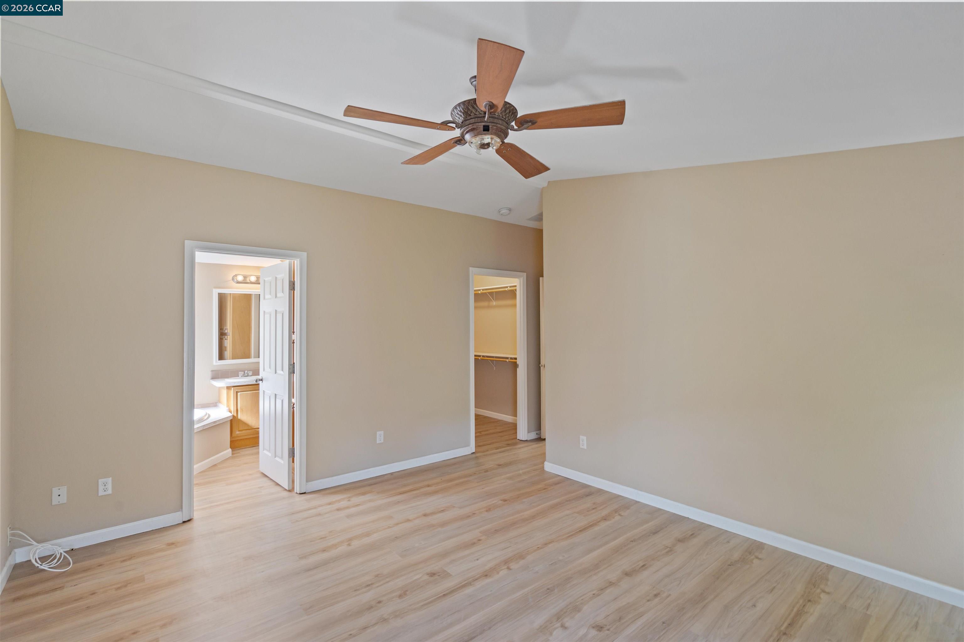 3263 Vineyard Ave. UNIT 113, Pleasanton, CA, 94566