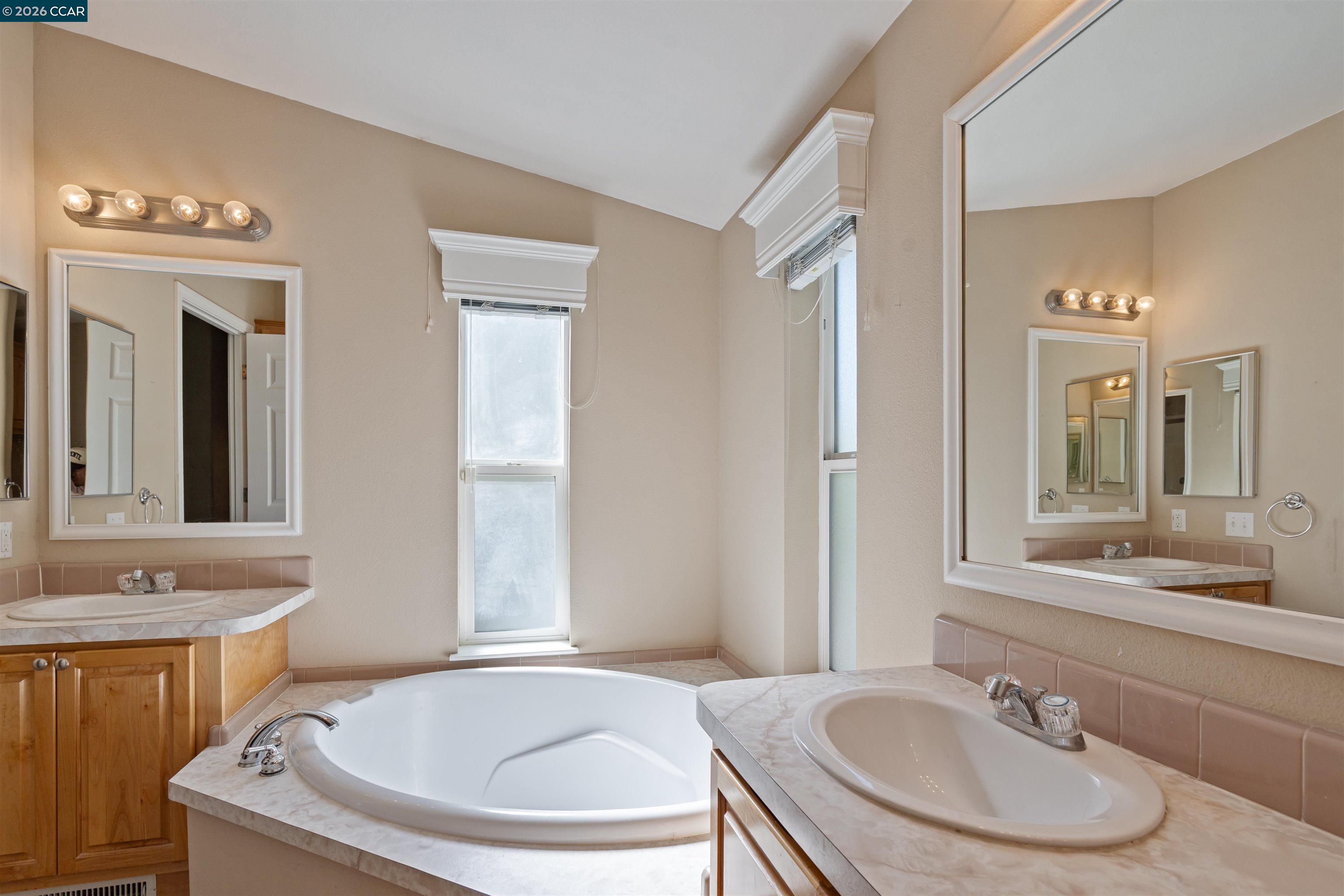 Detail Gallery Image 18 of 31 For 3263 Vineyard Ave. #113,  Pleasanton,  CA 94566 - 3 Beds | 2 Baths