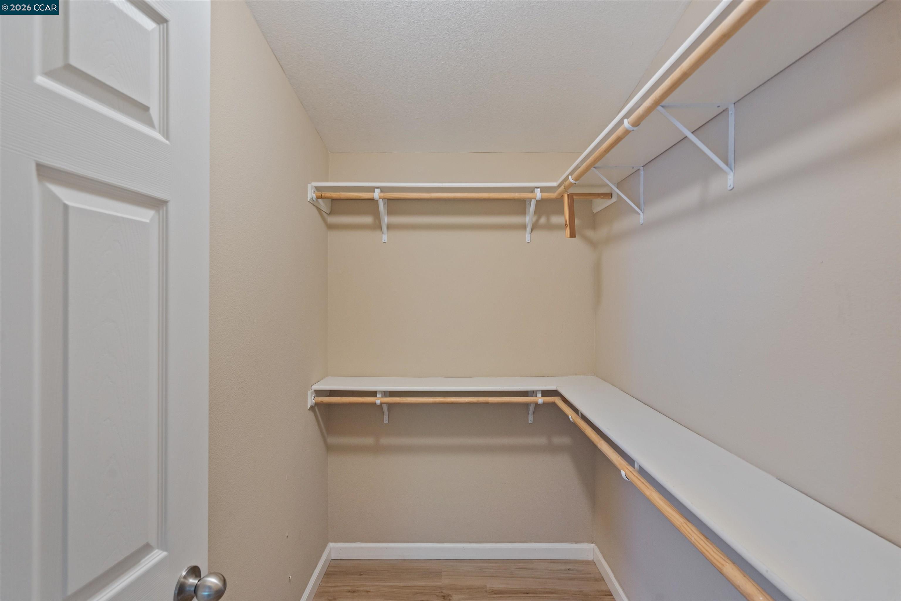 3263 Vineyard Ave. UNIT 113, Pleasanton, CA, 94566