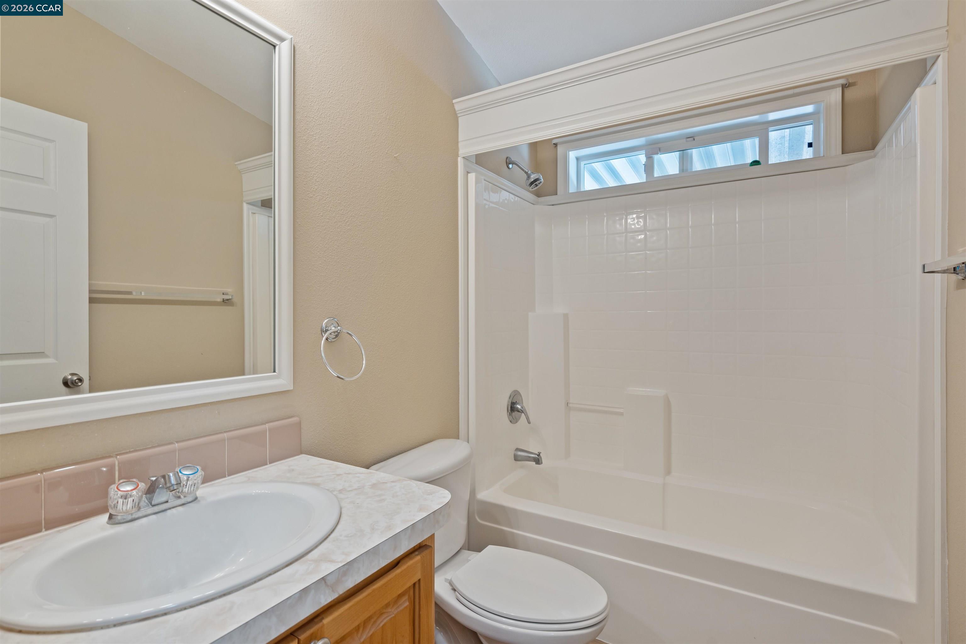Detail Gallery Image 21 of 31 For 3263 Vineyard Ave. #113,  Pleasanton,  CA 94566 - 3 Beds | 2 Baths