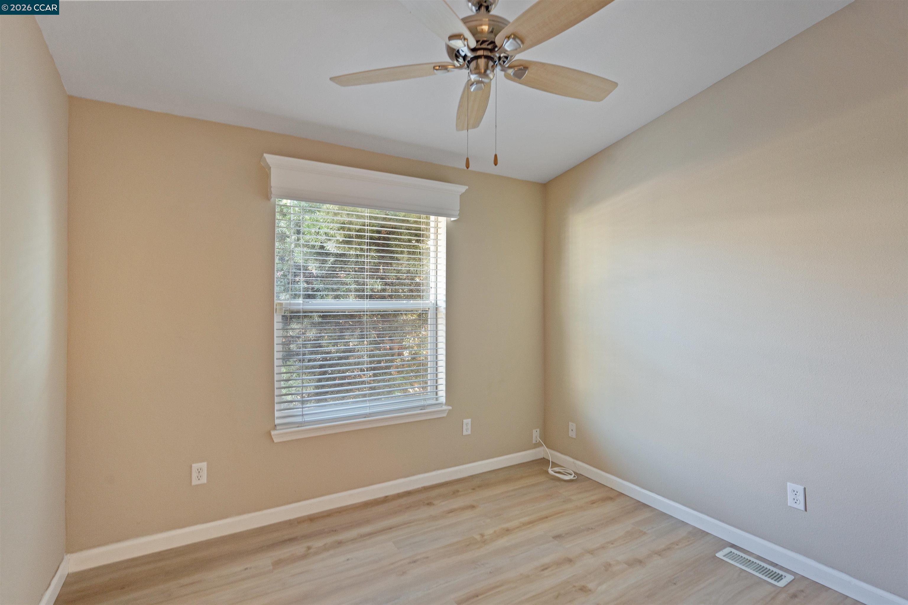 Detail Gallery Image 22 of 31 For 3263 Vineyard Ave. #113,  Pleasanton,  CA 94566 - 3 Beds | 2 Baths