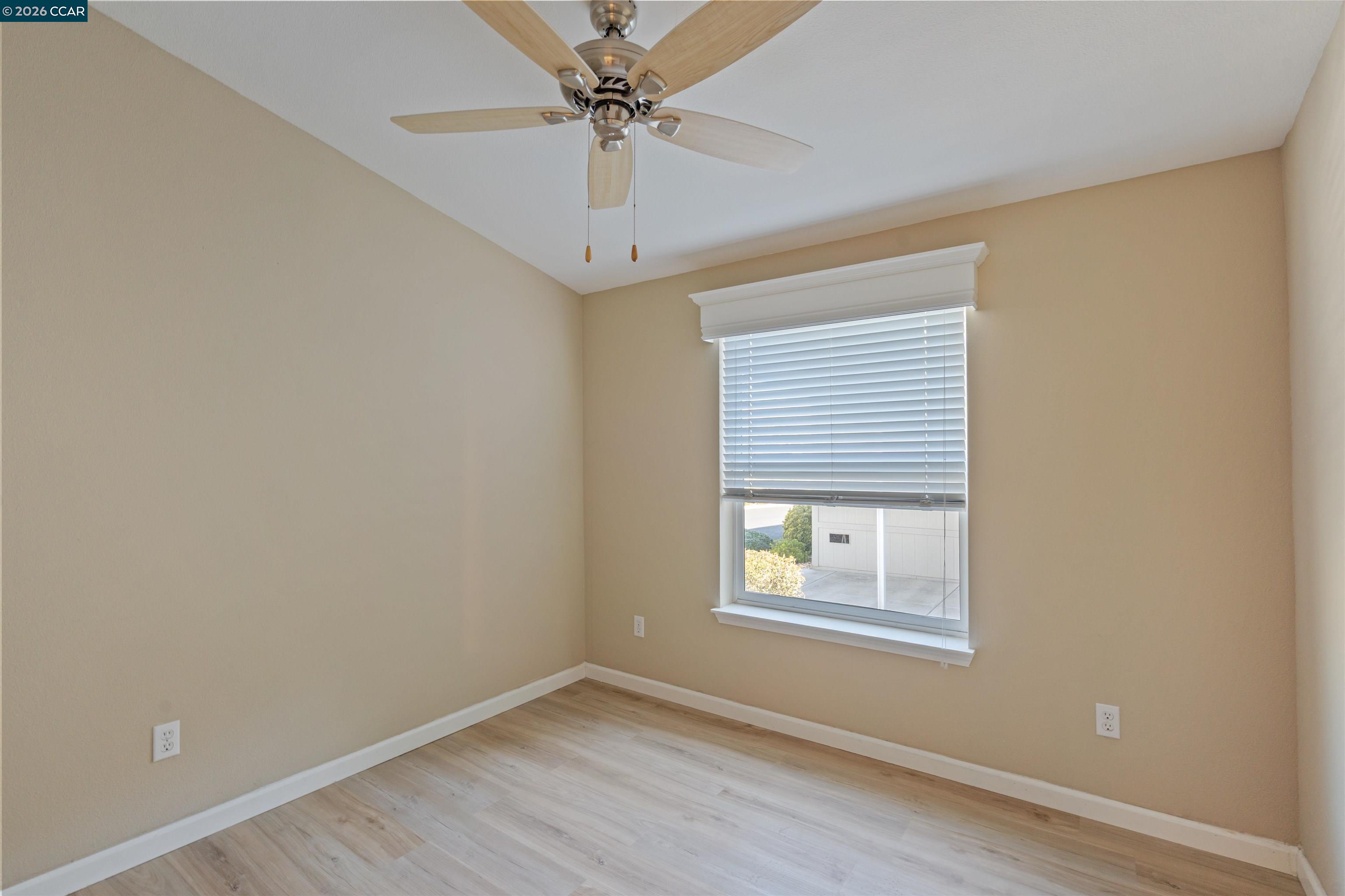 3263 Vineyard Ave. UNIT 113, Pleasanton, CA, 94566