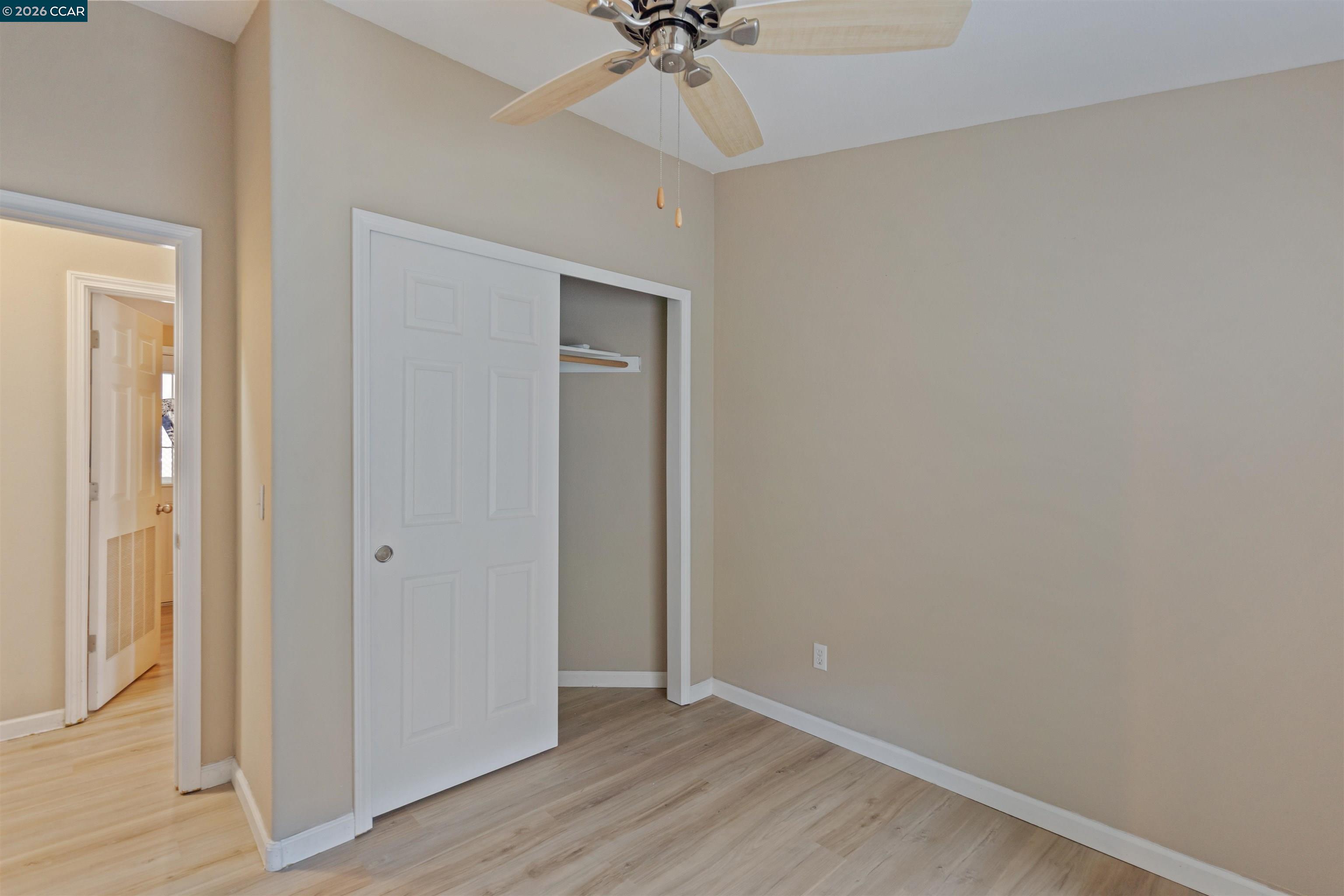 3263 Vineyard Ave. UNIT 113, Pleasanton, CA, 94566