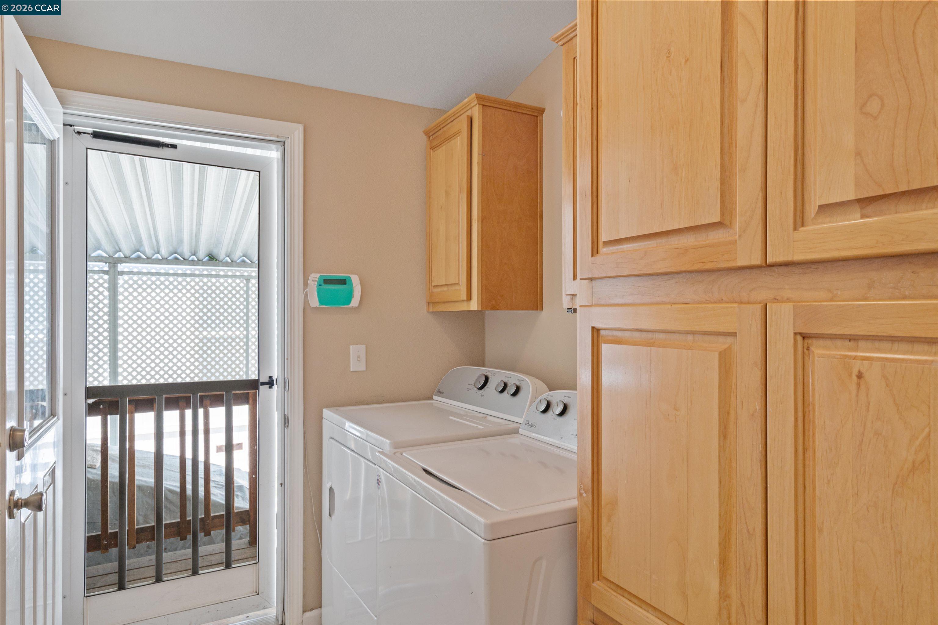 3263 Vineyard Ave. UNIT 113, Pleasanton, CA, 94566