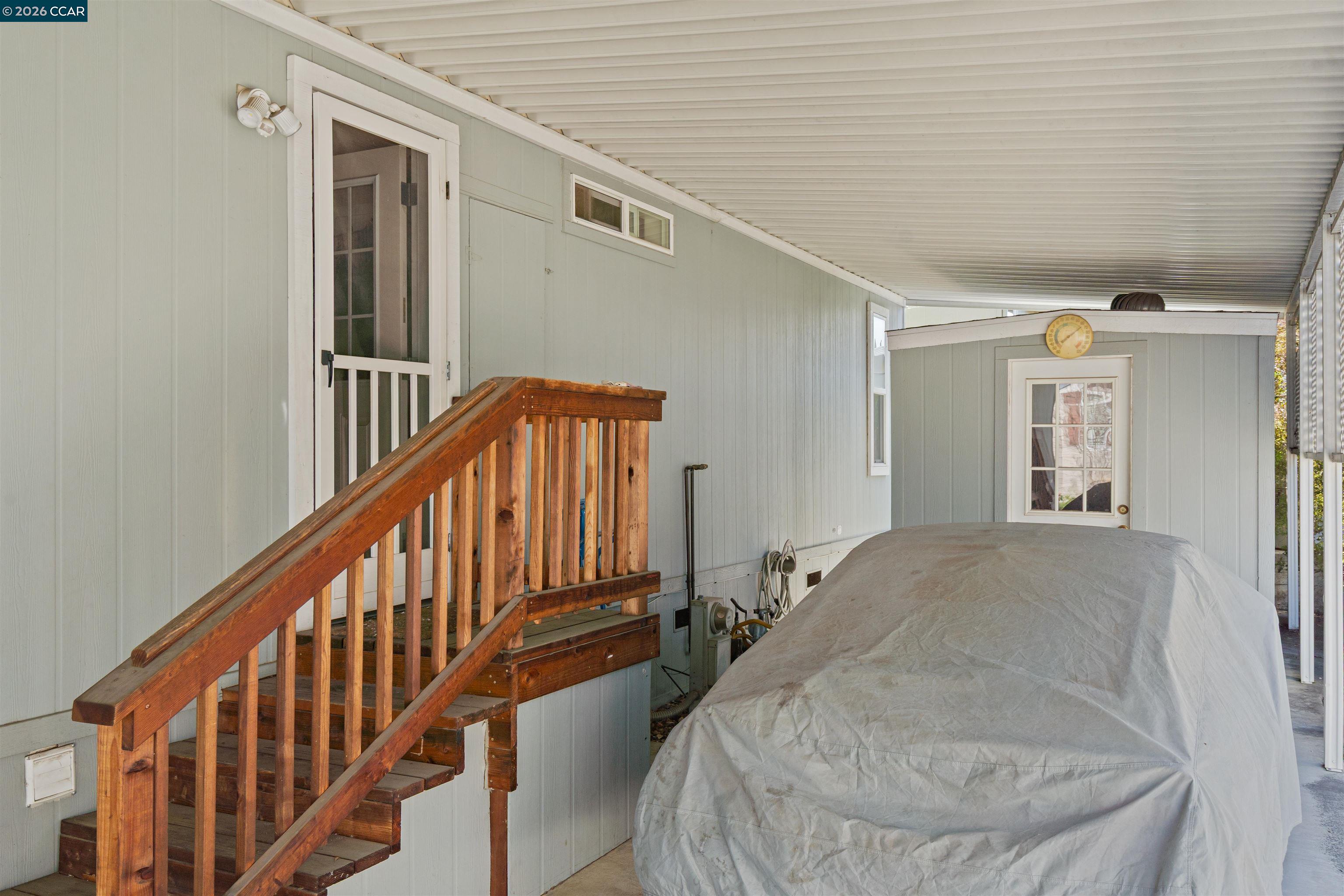 Detail Gallery Image 27 of 31 For 3263 Vineyard Ave. #113,  Pleasanton,  CA 94566 - 3 Beds | 2 Baths