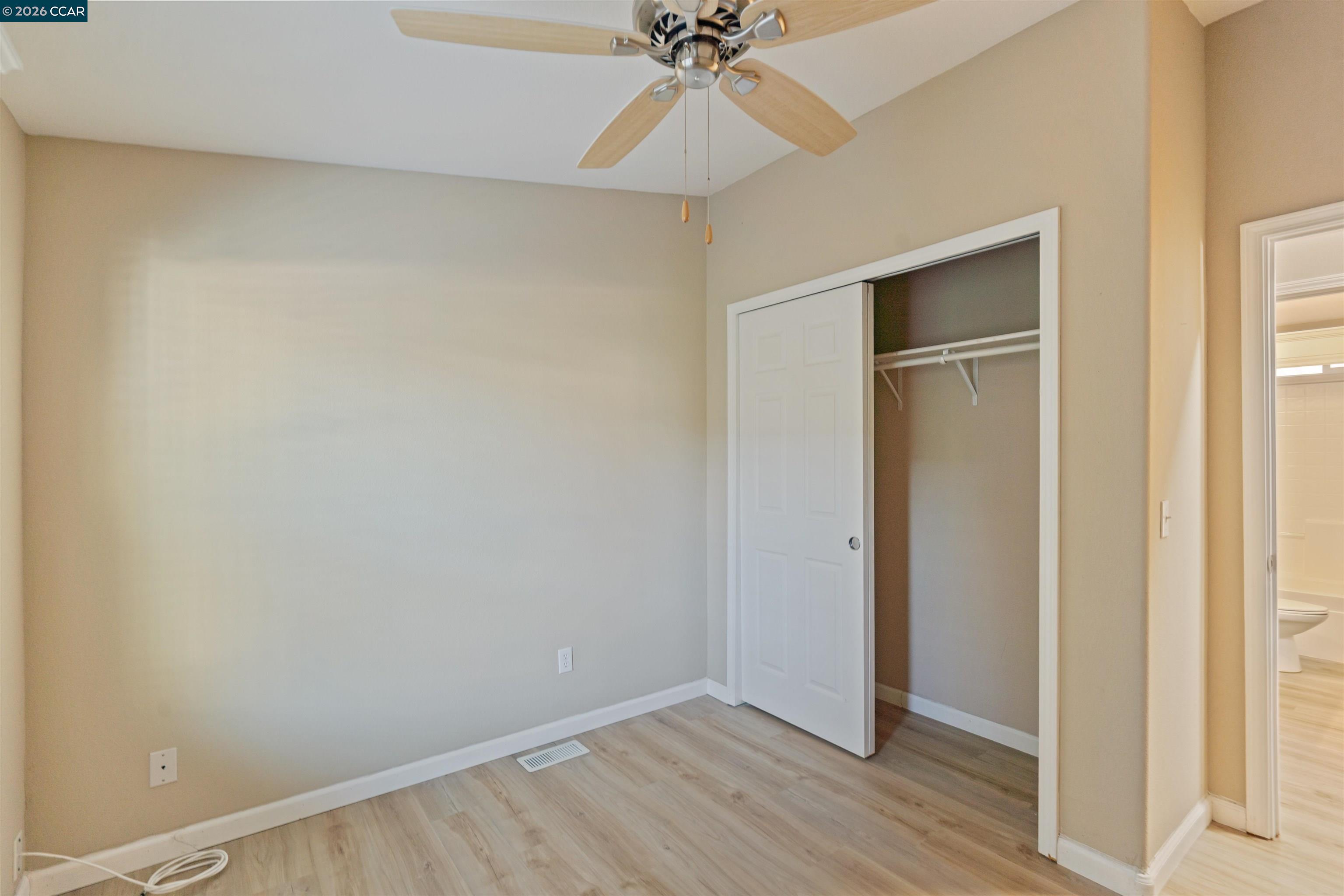 3263 Vineyard Ave. # 113, Pleasanton CA 94566 — photo 28