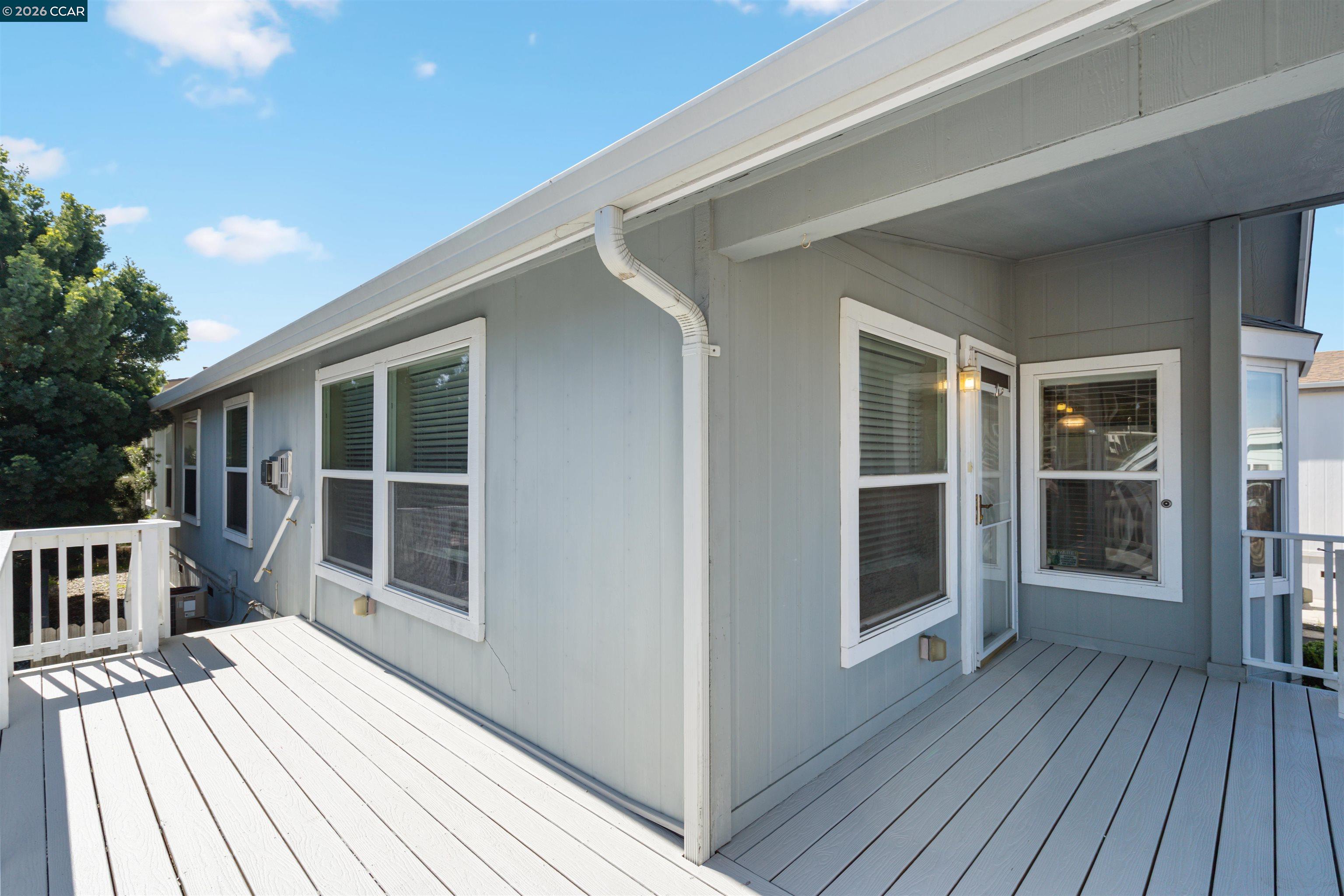3263 Vineyard Ave. UNIT 113, Pleasanton, CA, 94566