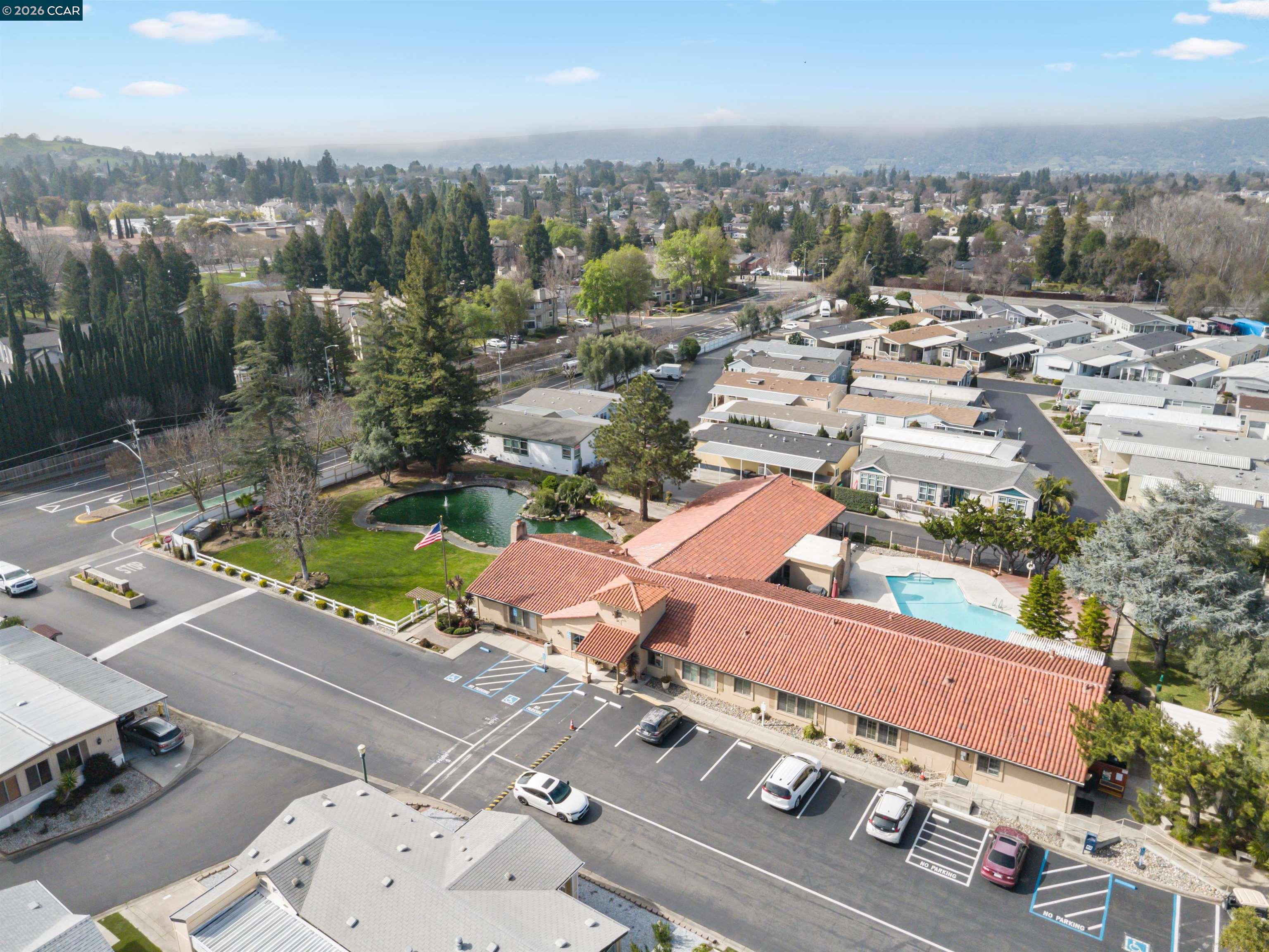 3263 Vineyard Ave. UNIT 113, Pleasanton, CA, 94566