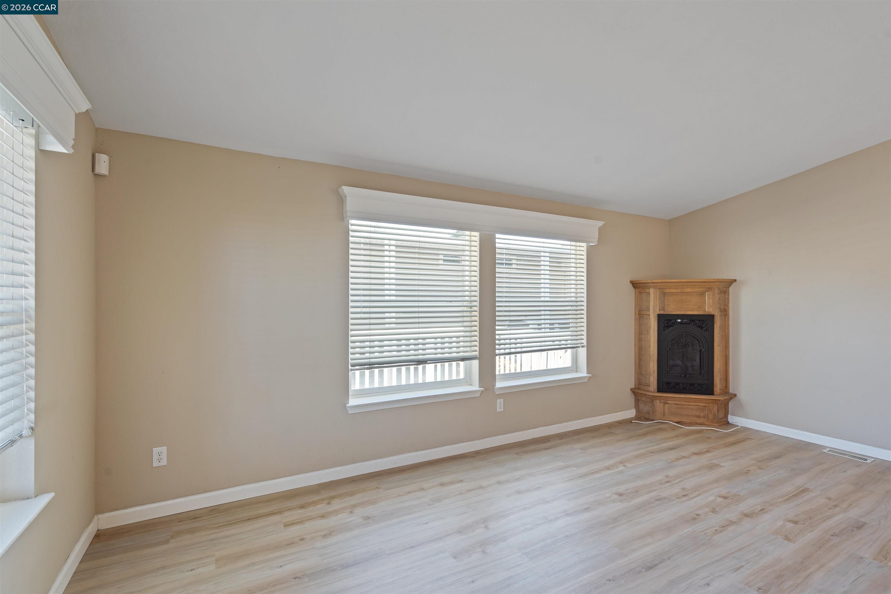 3263 Vineyard Ave. UNIT 113, Pleasanton, CA, 94566