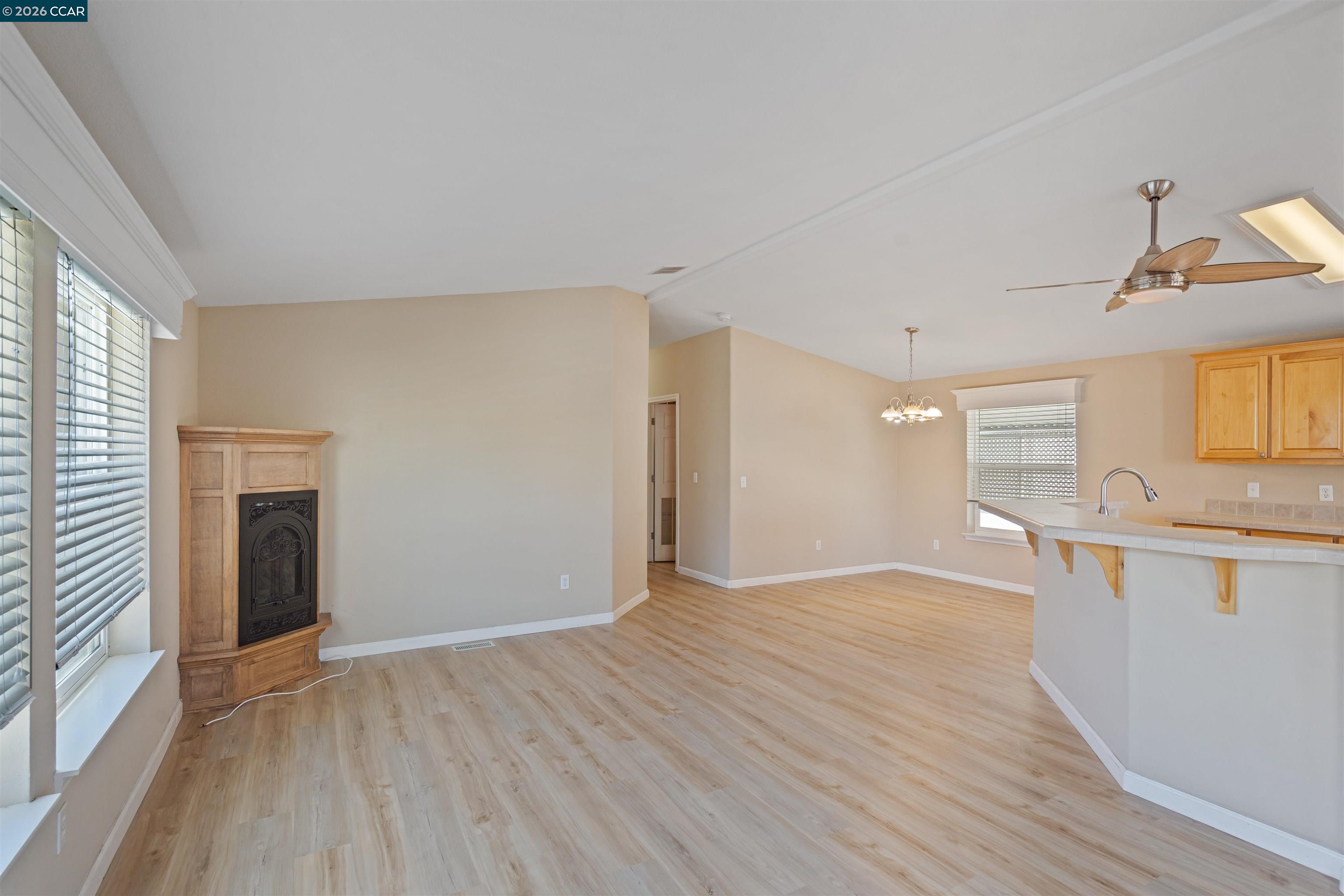 3263 Vineyard Ave. UNIT 113, Pleasanton, CA, 94566