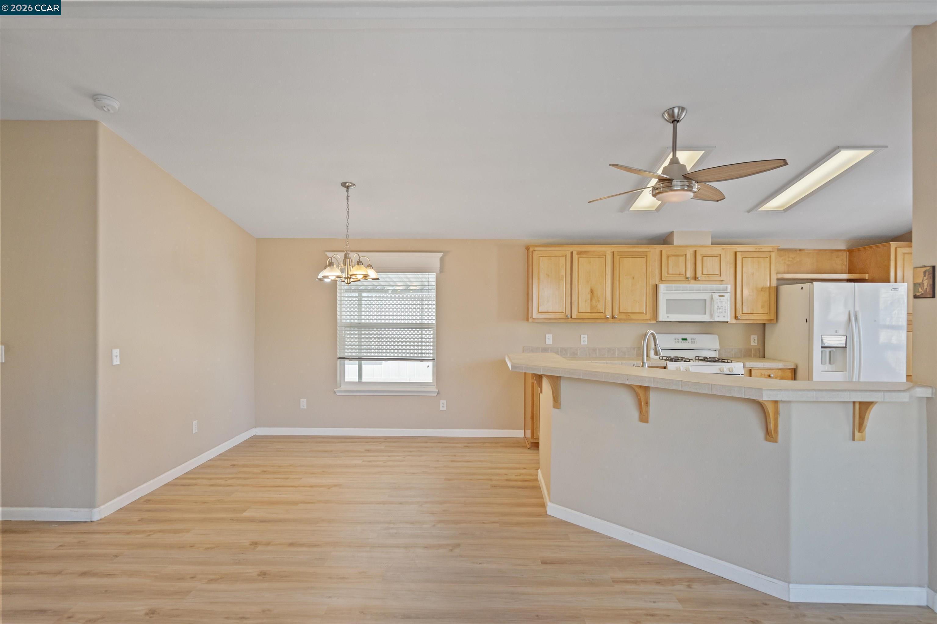 Detail Gallery Image 8 of 31 For 3263 Vineyard Ave. #113,  Pleasanton,  CA 94566 - 3 Beds | 2 Baths