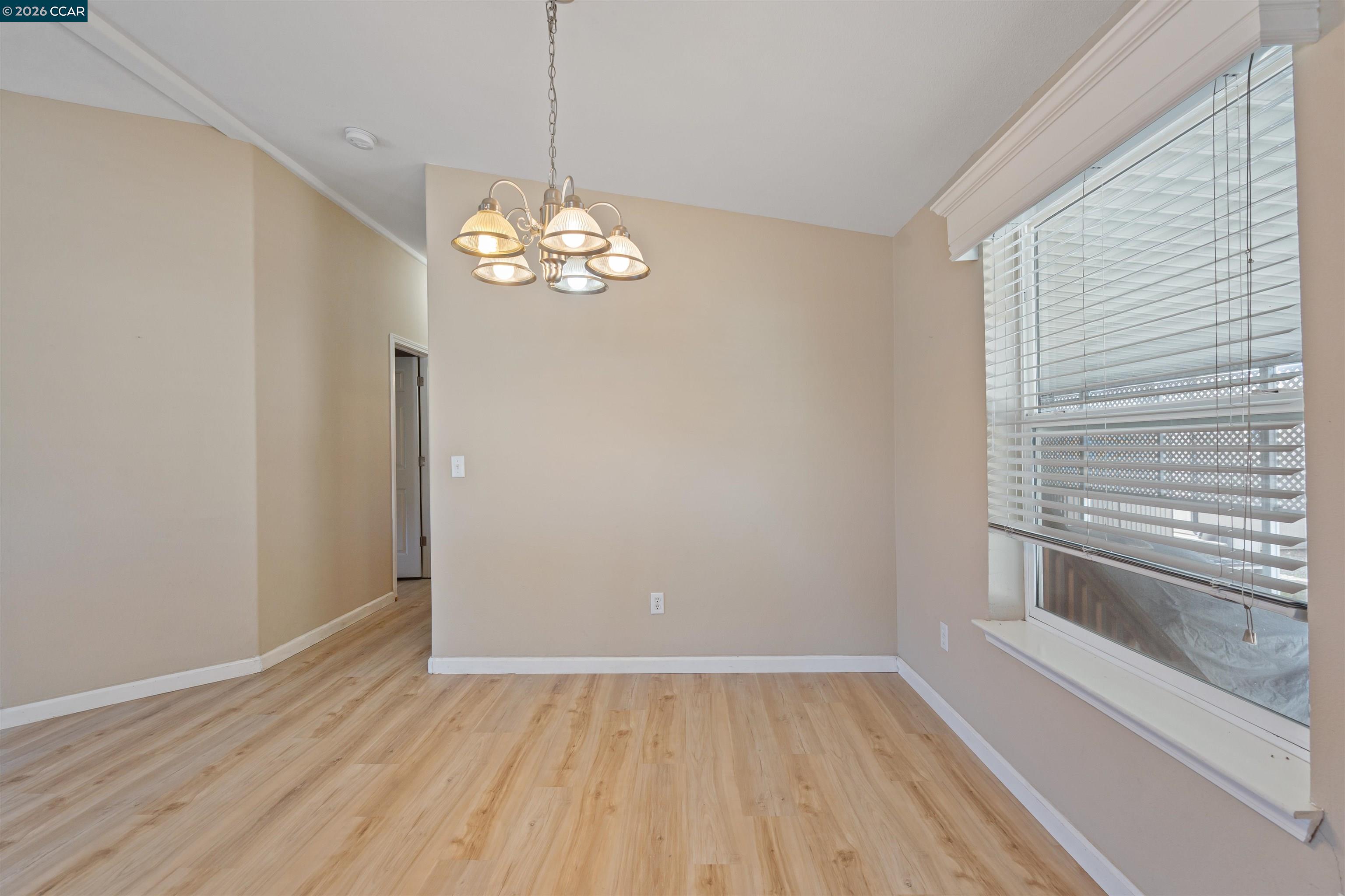 Detail Gallery Image 9 of 31 For 3263 Vineyard Ave. #113,  Pleasanton,  CA 94566 - 3 Beds | 2 Baths