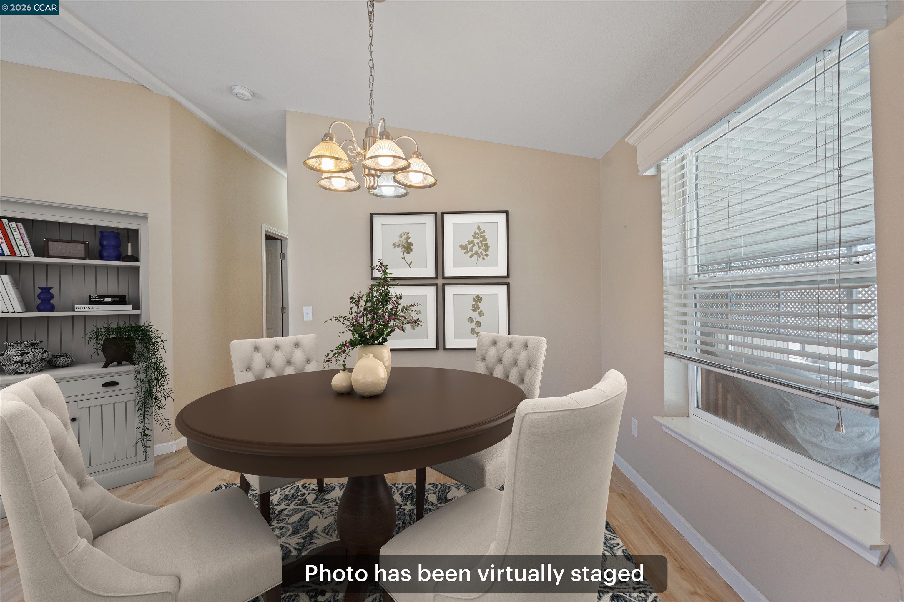 3263 Vineyard Ave. # 113, Pleasanton CA 94566 — photo 10