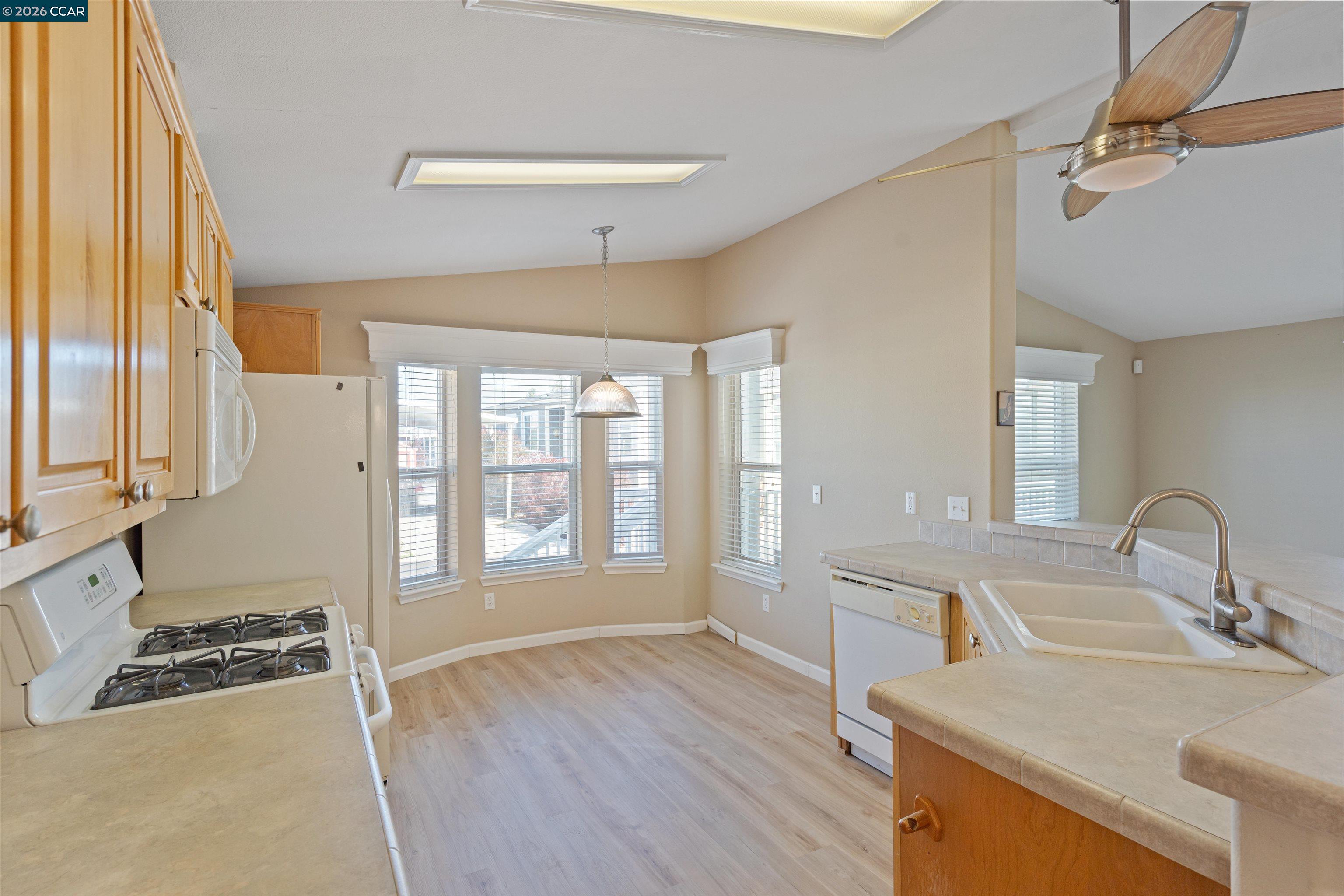 3263 Vineyard Ave. UNIT 113, Pleasanton, CA, 94566