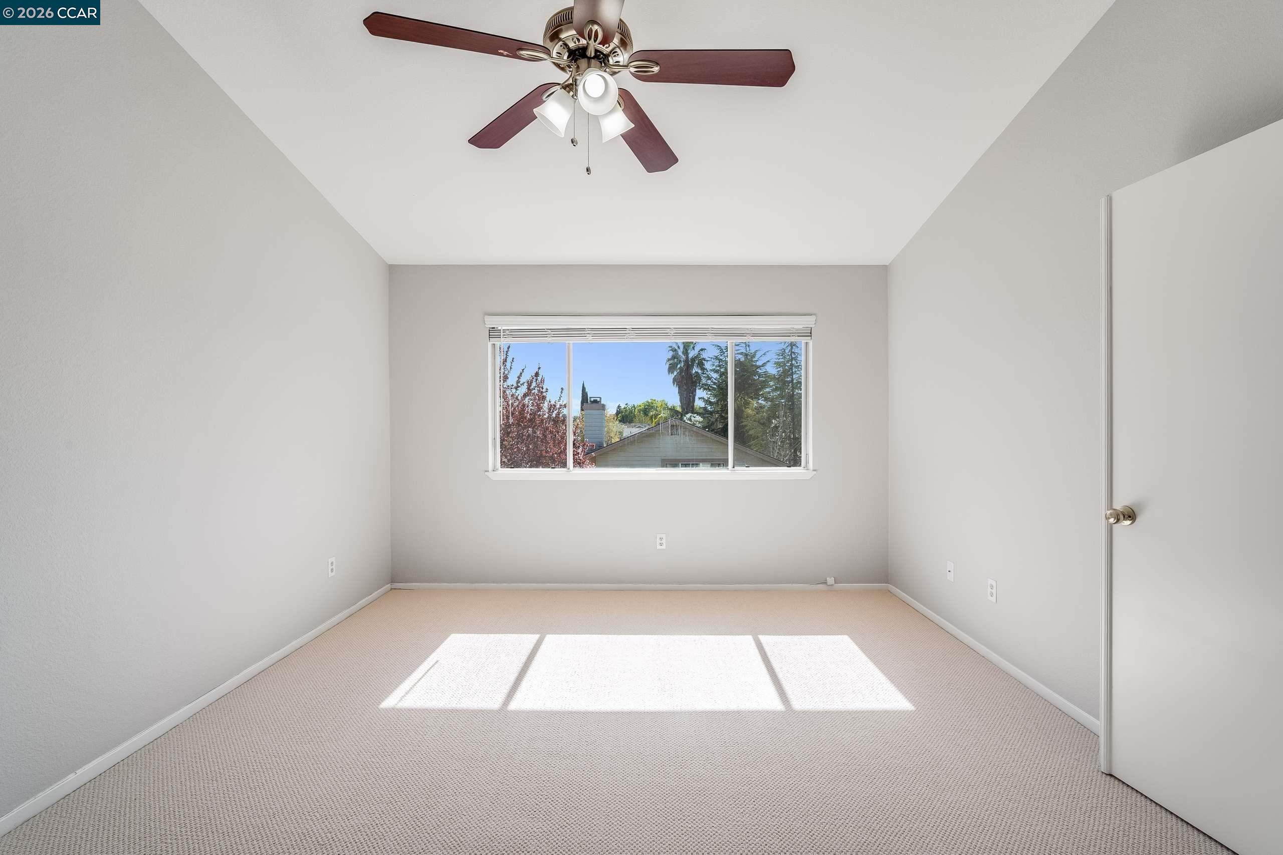 Detail Gallery Image 19 of 34 For 4750 Sterling Hill Dr, Antioch,  CA 94531 - 3 Beds | 2/1 Baths