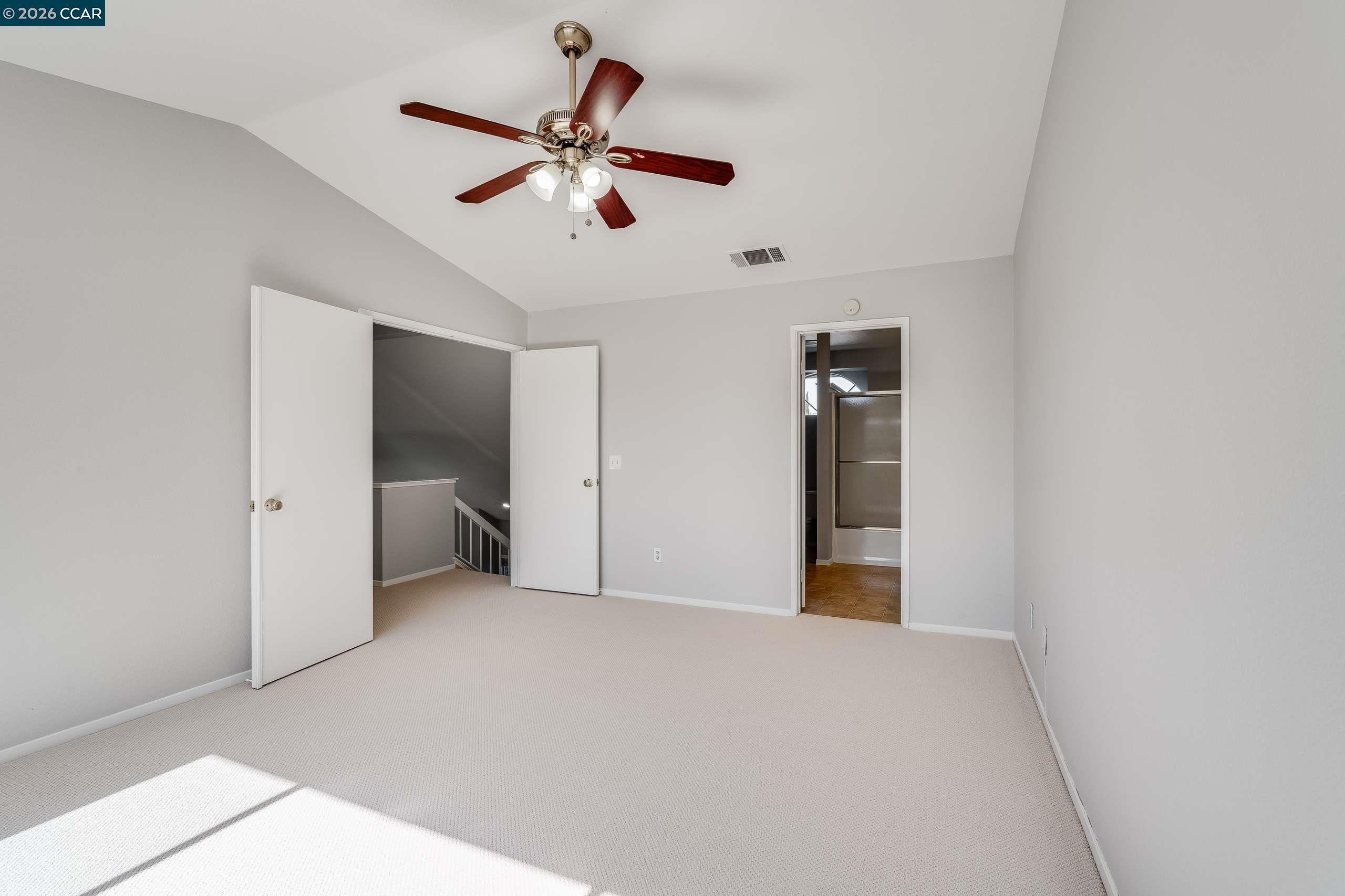 Detail Gallery Image 20 of 34 For 4750 Sterling Hill Dr, Antioch,  CA 94531 - 3 Beds | 2/1 Baths