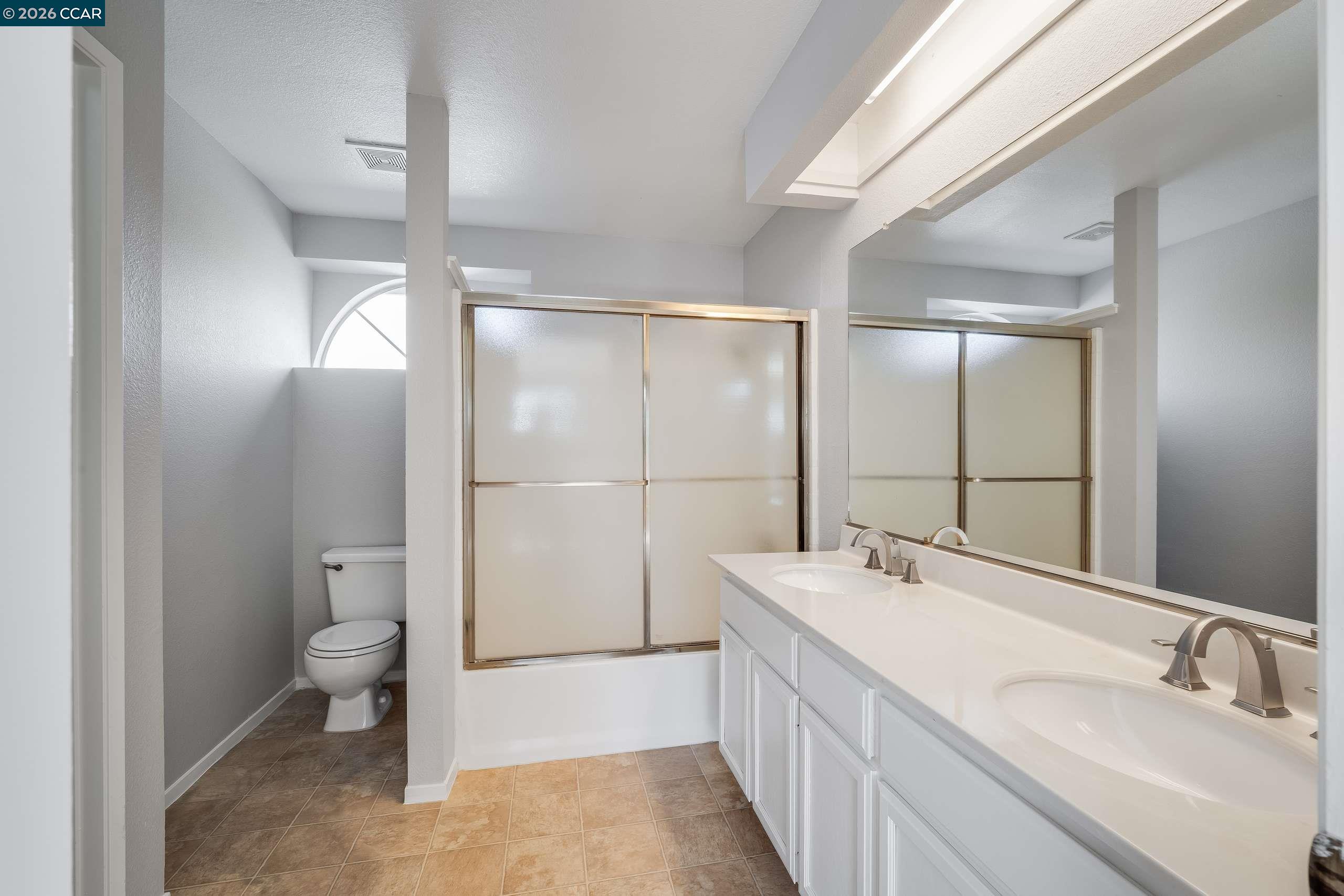 Detail Gallery Image 21 of 34 For 4750 Sterling Hill Dr, Antioch,  CA 94531 - 3 Beds | 2/1 Baths