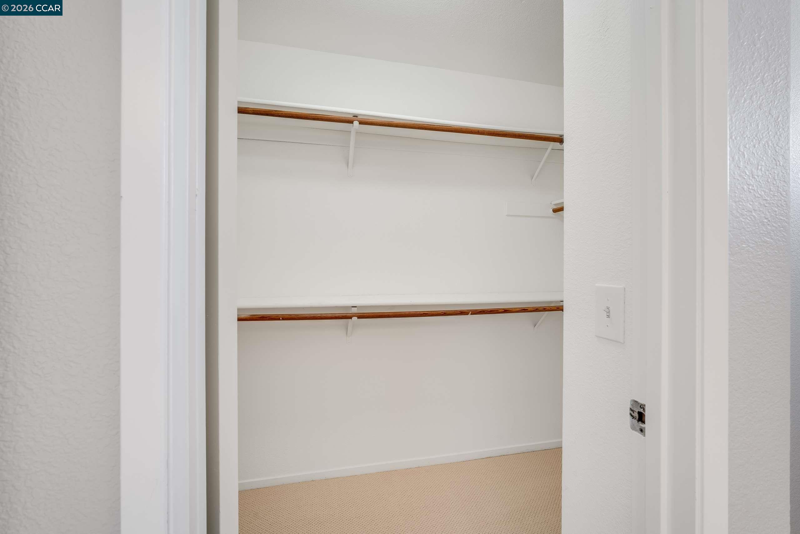 Detail Gallery Image 22 of 34 For 4750 Sterling Hill Dr, Antioch,  CA 94531 - 3 Beds | 2/1 Baths