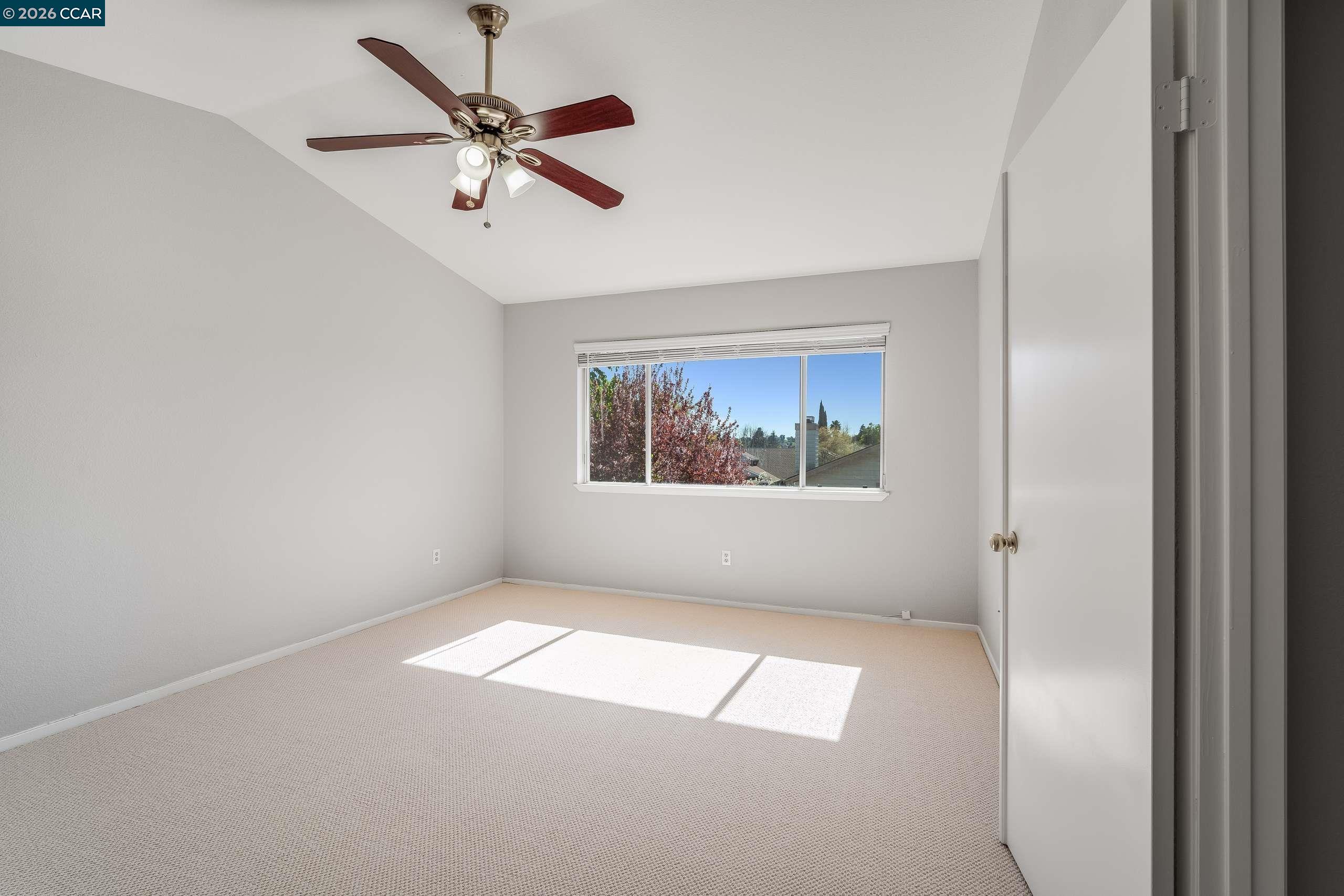 Detail Gallery Image 23 of 34 For 4750 Sterling Hill Dr, Antioch,  CA 94531 - 3 Beds | 2/1 Baths