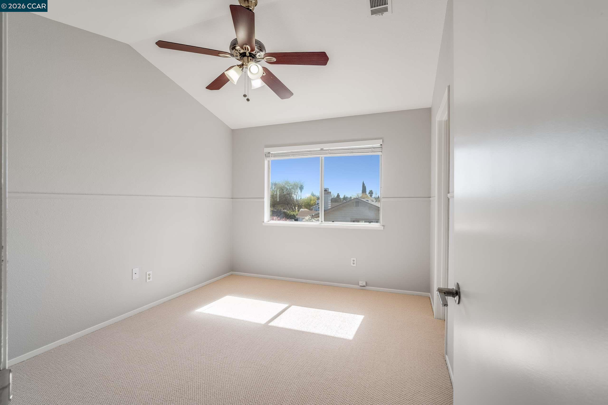 Detail Gallery Image 24 of 34 For 4750 Sterling Hill Dr, Antioch,  CA 94531 - 3 Beds | 2/1 Baths