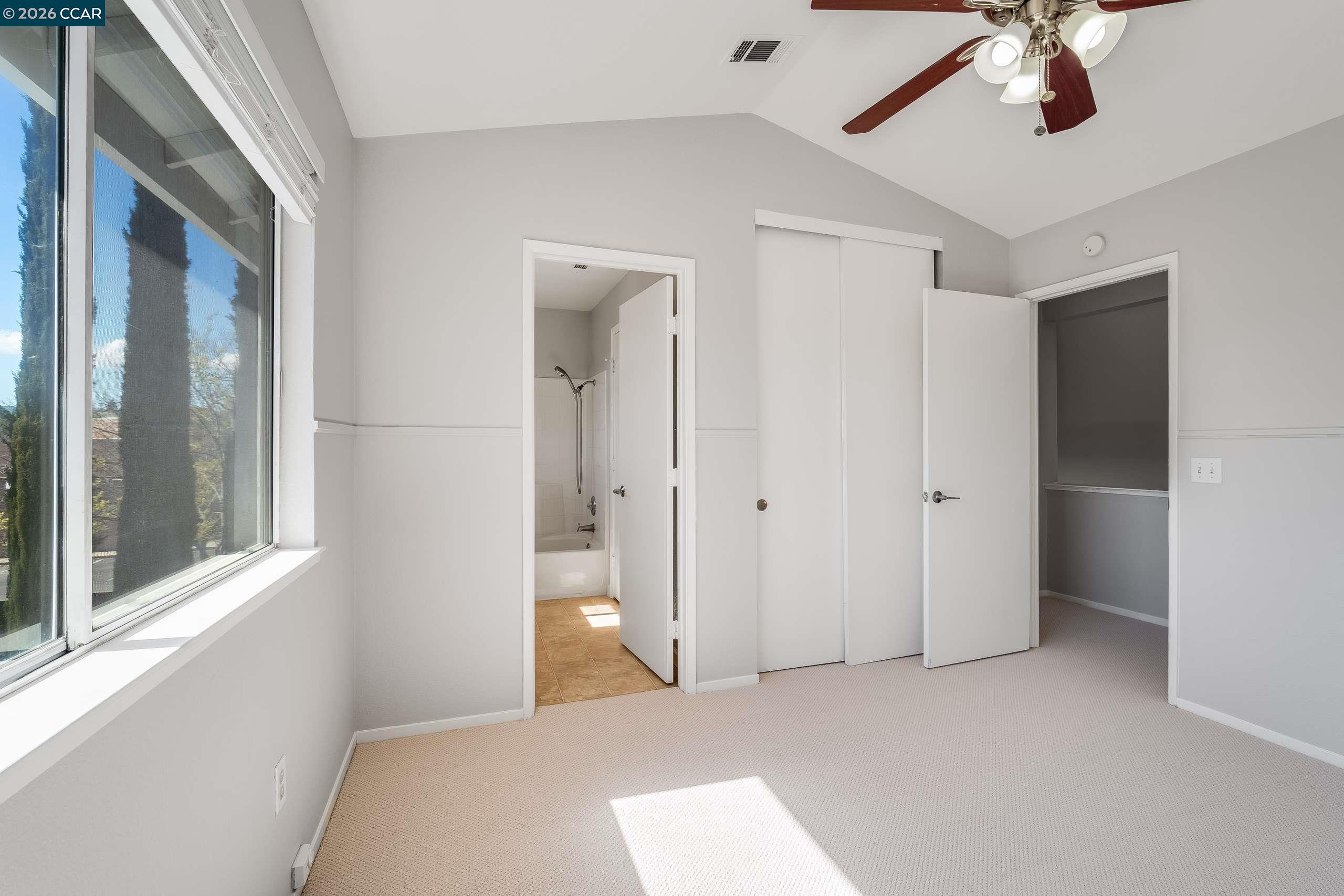 Detail Gallery Image 26 of 34 For 4750 Sterling Hill Dr, Antioch,  CA 94531 - 3 Beds | 2/1 Baths