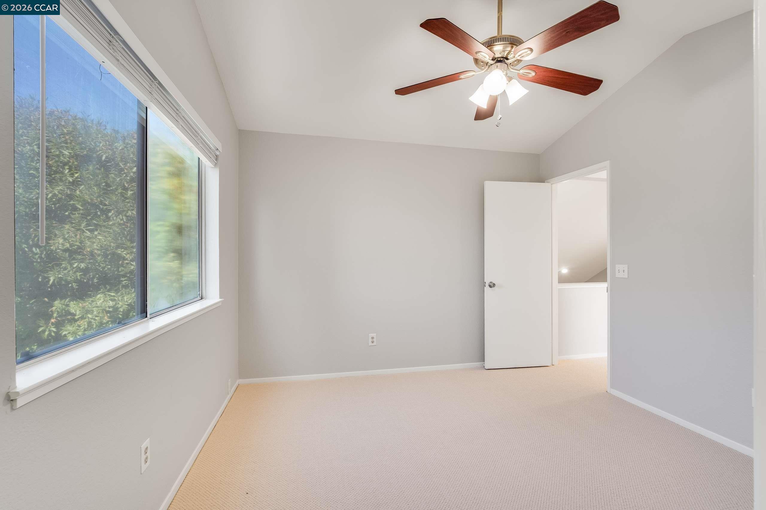 Detail Gallery Image 27 of 34 For 4750 Sterling Hill Dr, Antioch,  CA 94531 - 3 Beds | 2/1 Baths